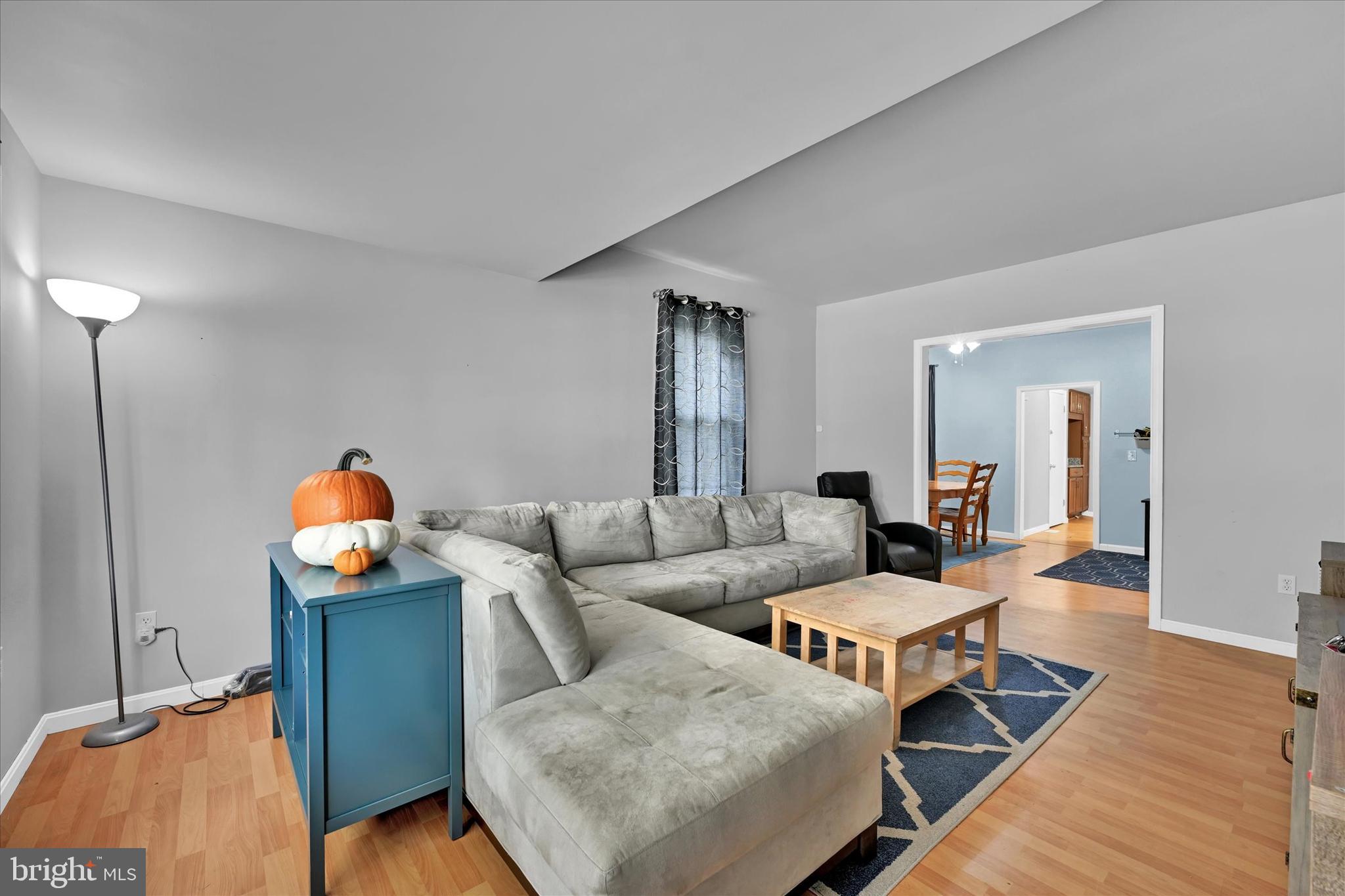 OAKCREST - Residential