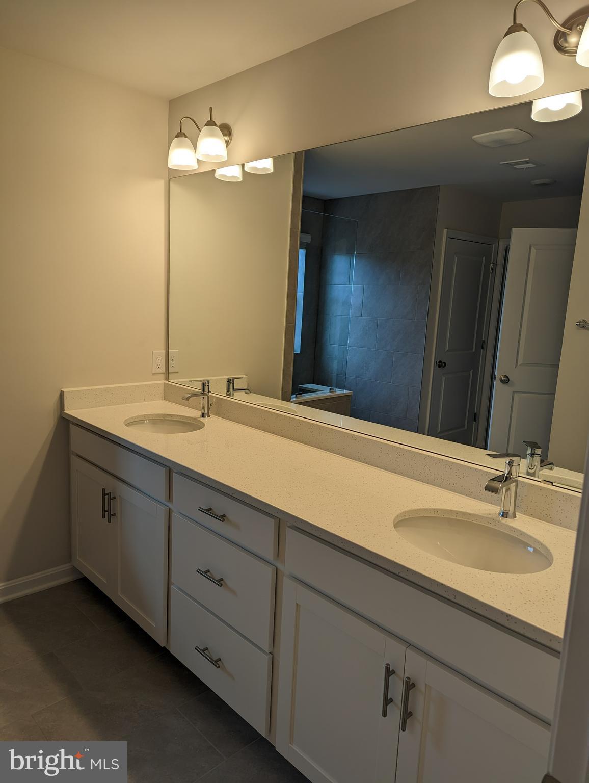 RENN QUARTER - Residential