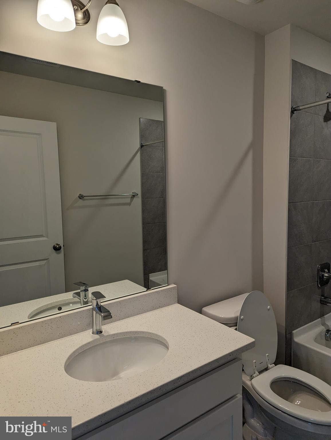 RENN QUARTER - Residential