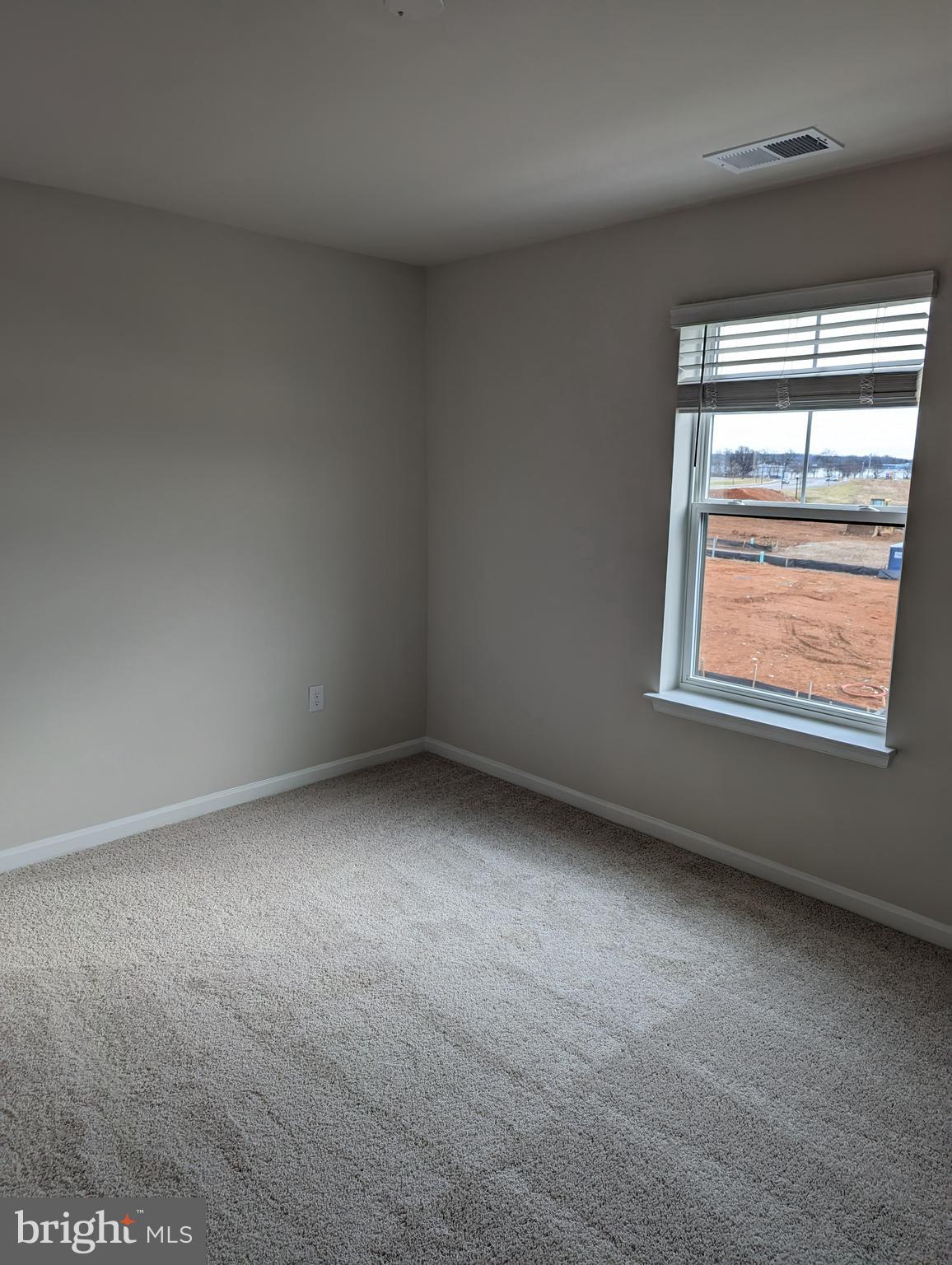 RENN QUARTER - Residential