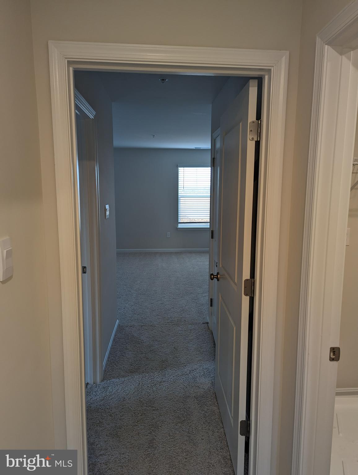 RENN QUARTER - Residential