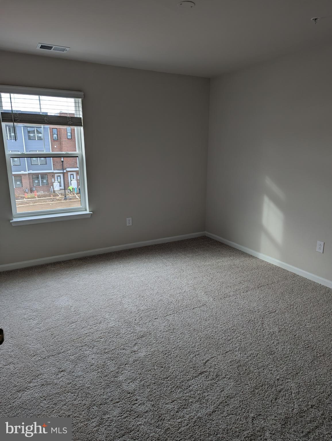 RENN QUARTER - Residential