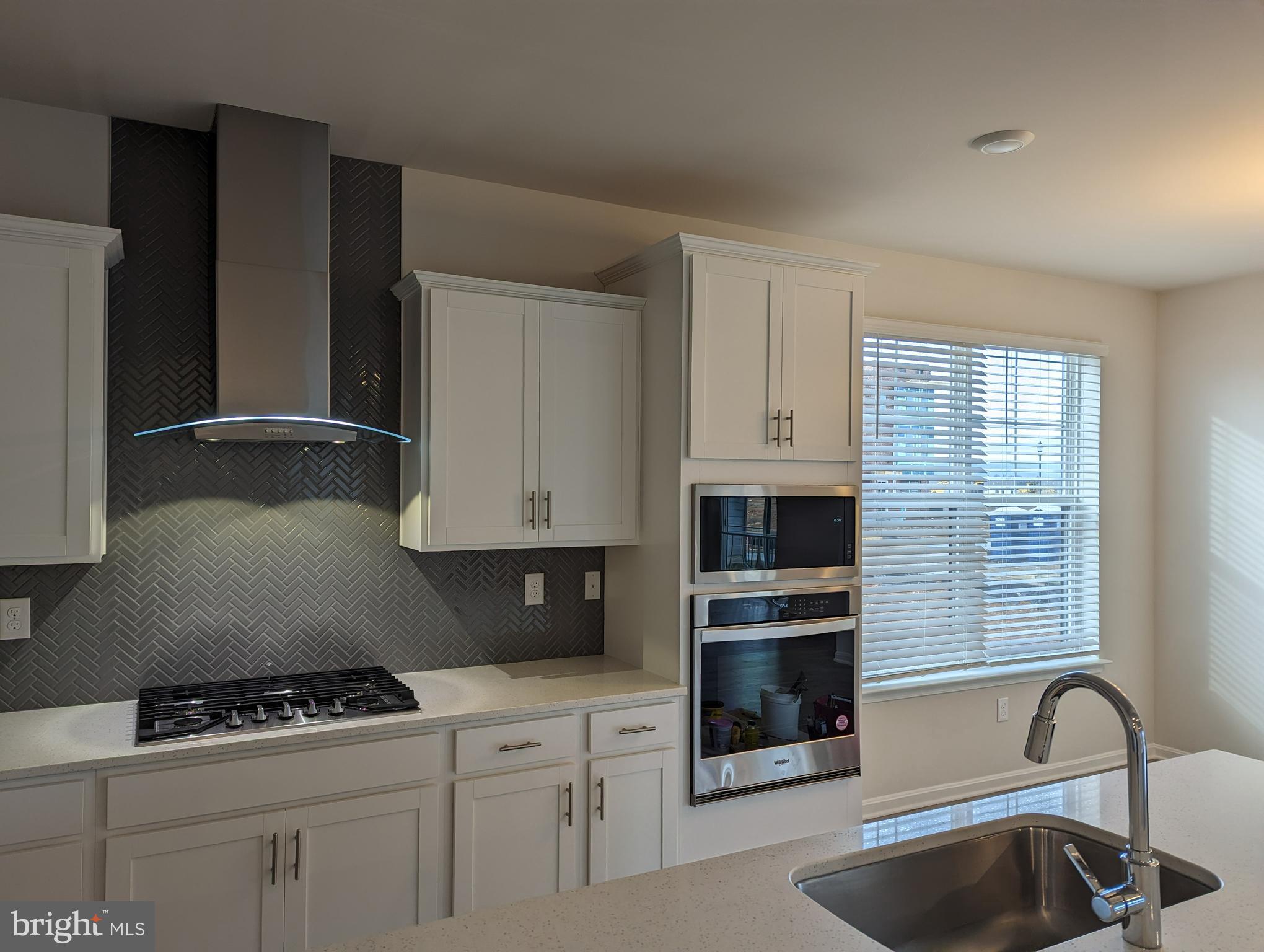 RENN QUARTER - Residential