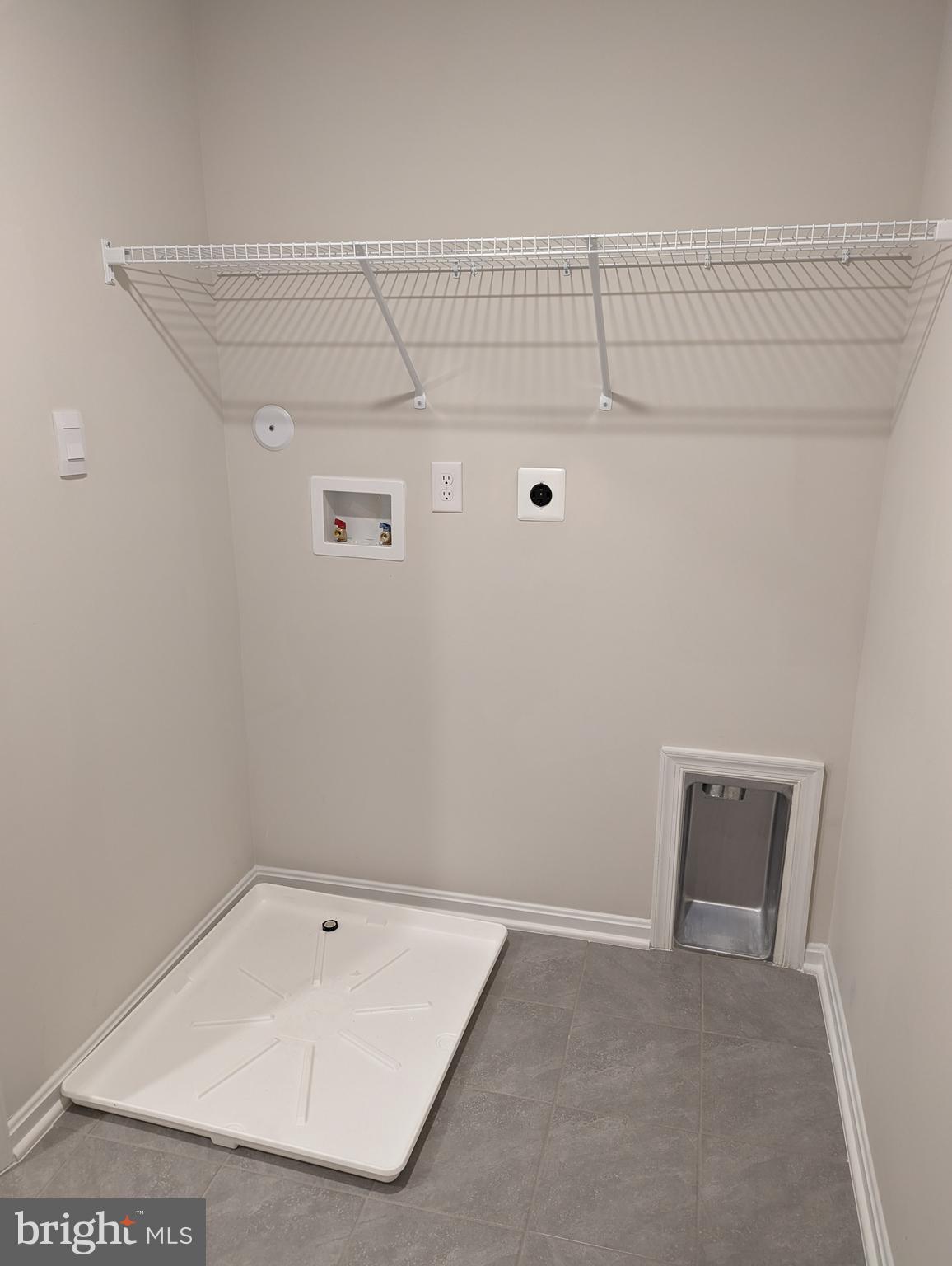 RENN QUARTER - Residential