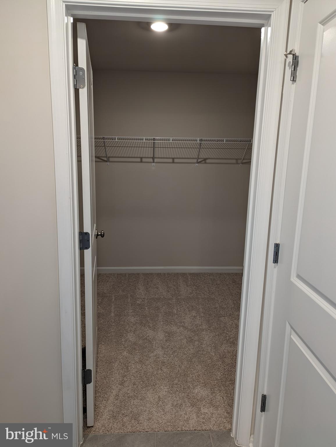 RENN QUARTER - Residential