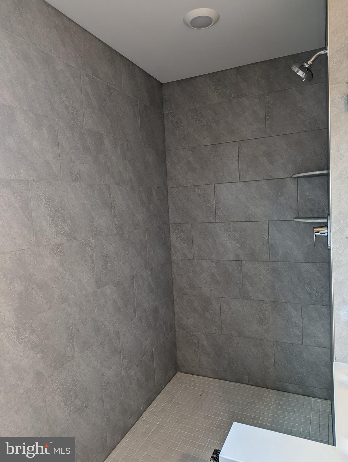 RENN QUARTER - Residential