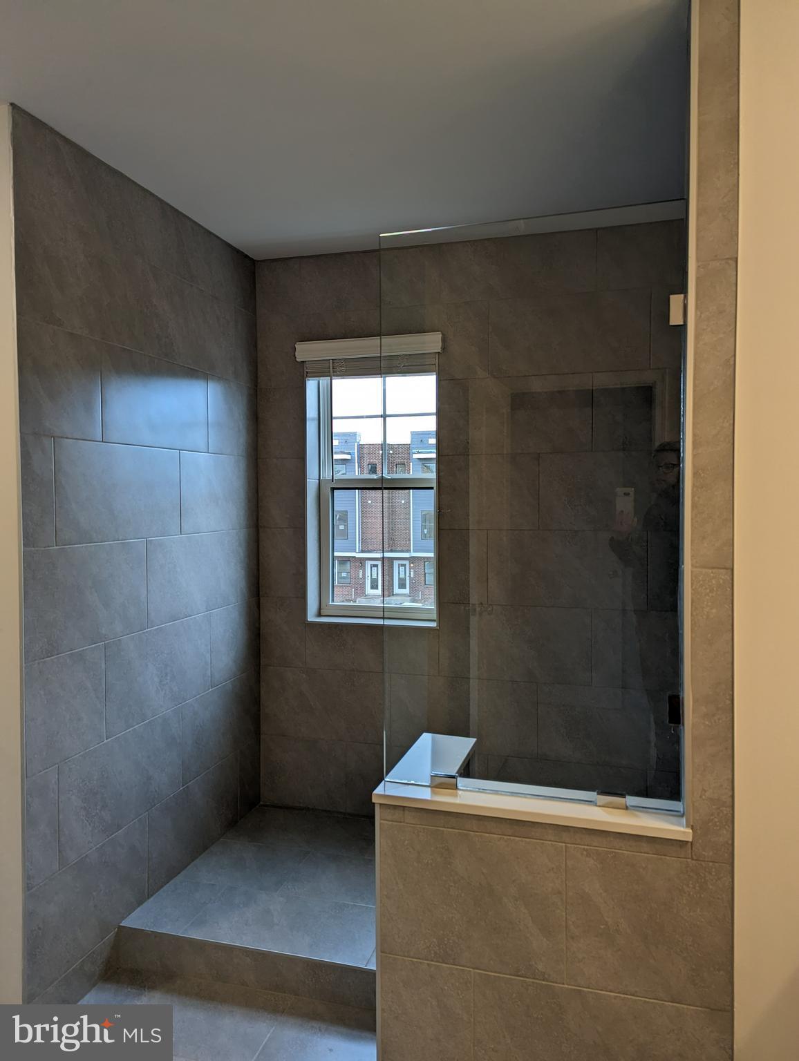 RENN QUARTER - Residential