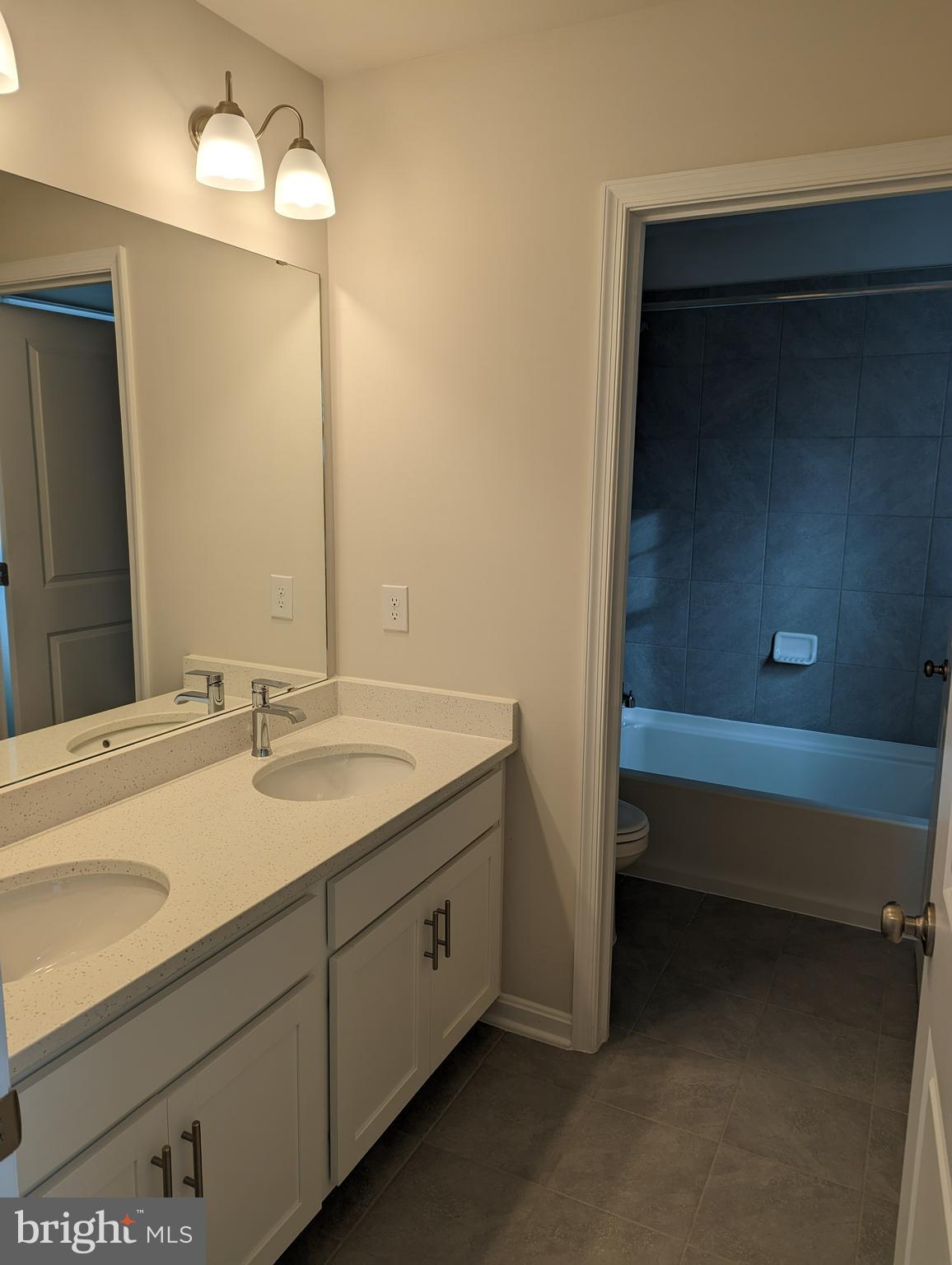 RENN QUARTER - Residential