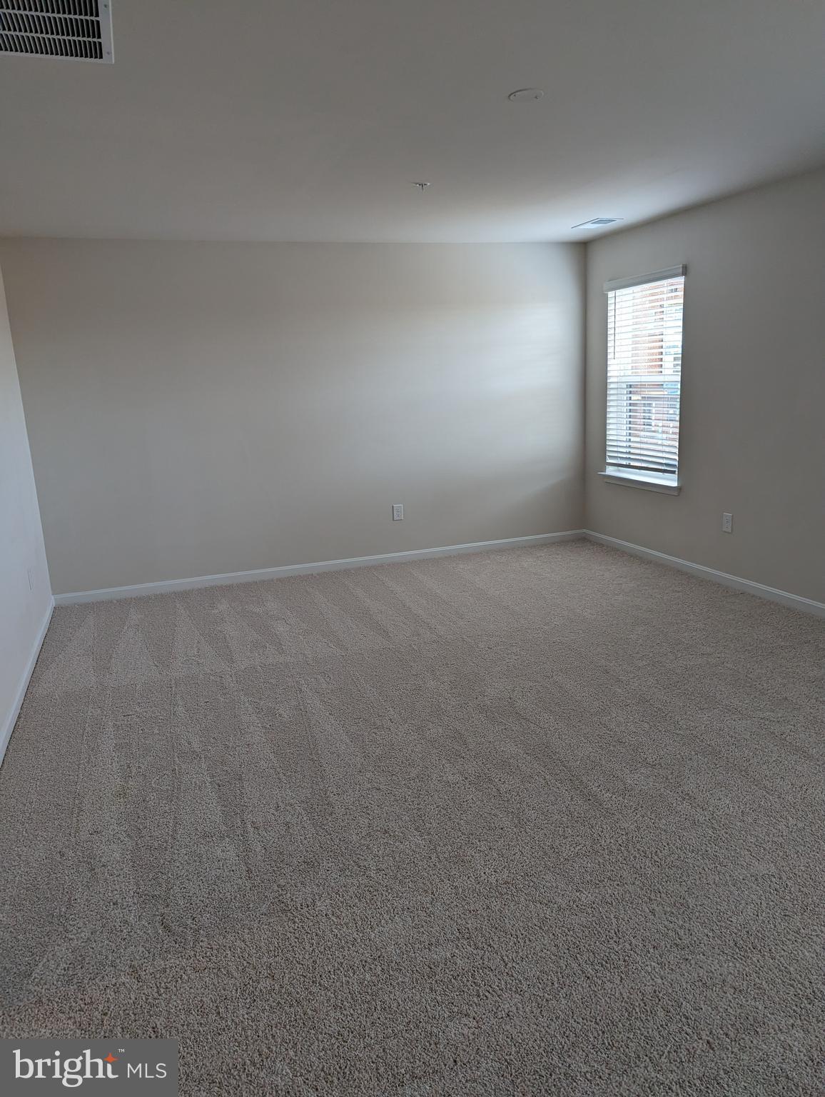 RENN QUARTER - Residential