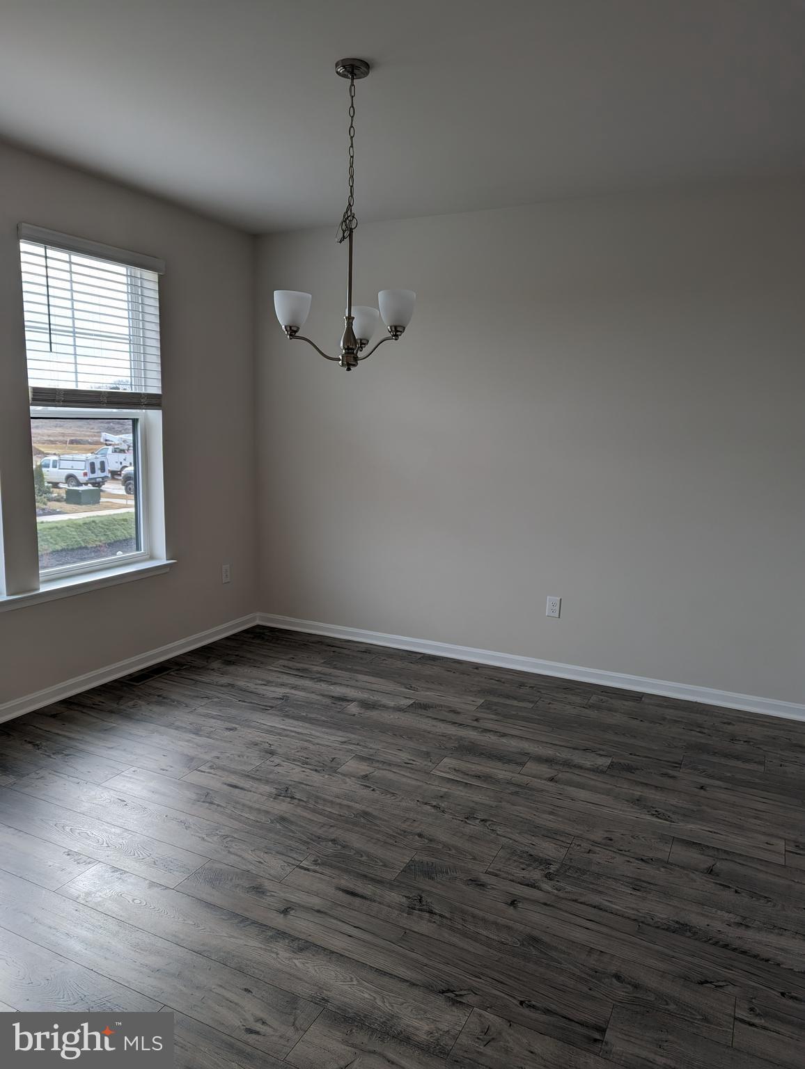 RENN QUARTER - Residential