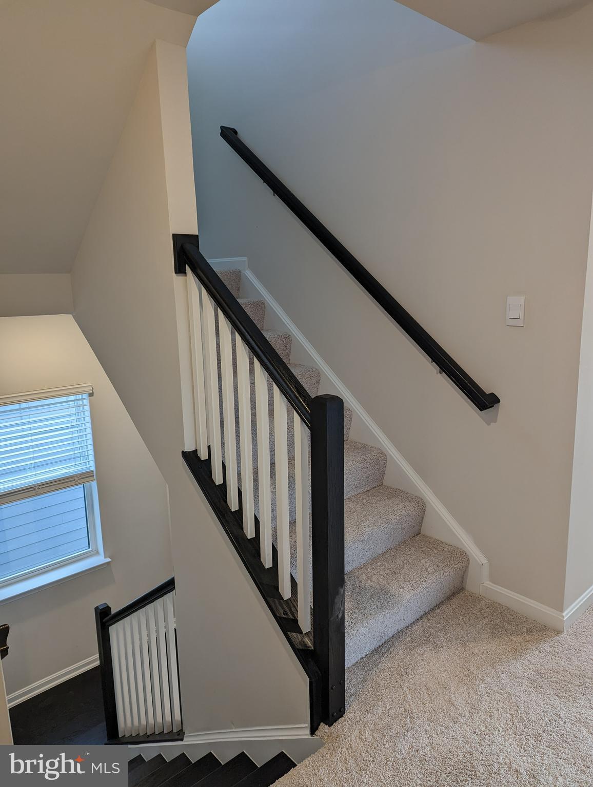 RENN QUARTER - Residential