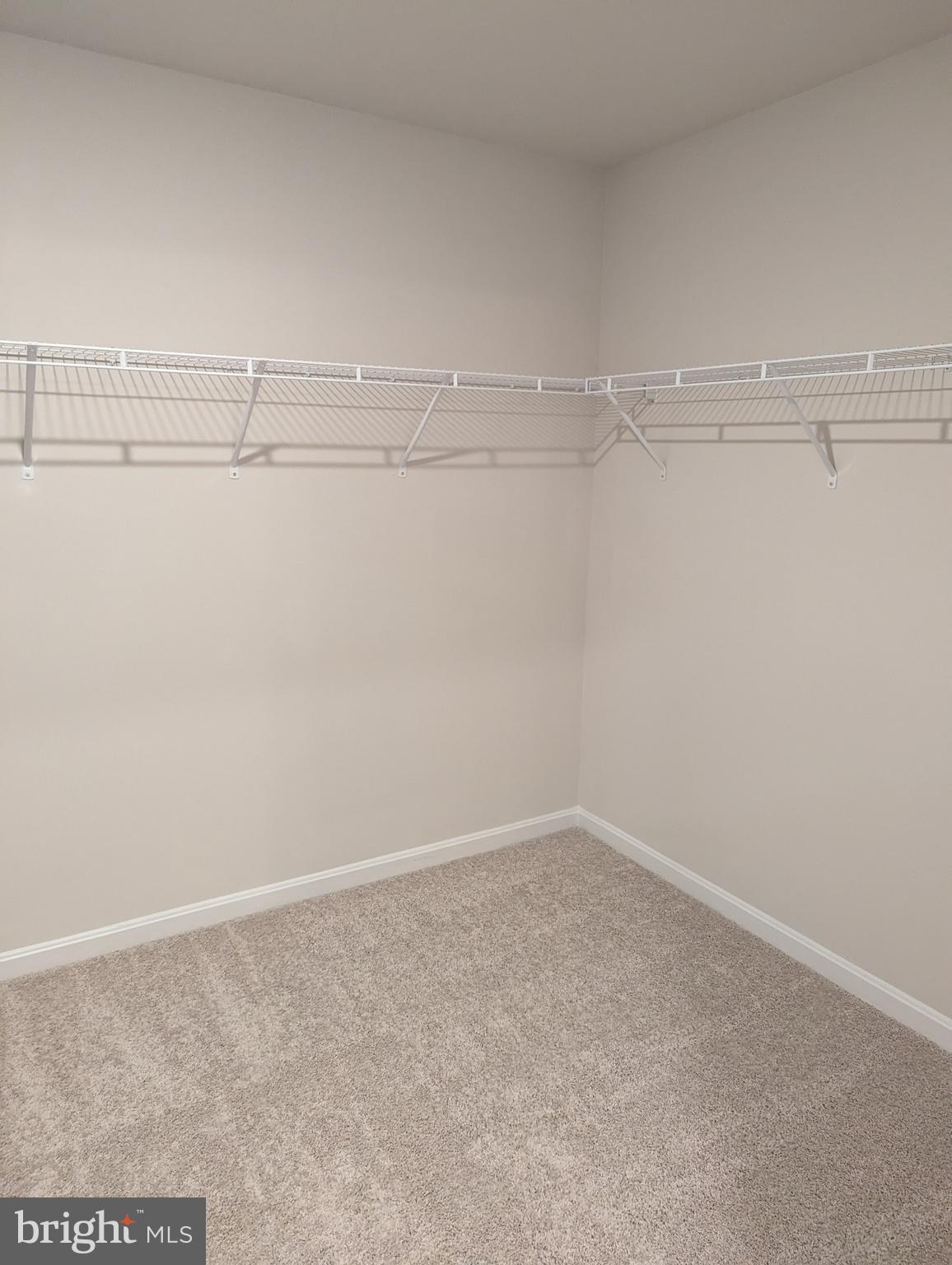 RENN QUARTER - Residential