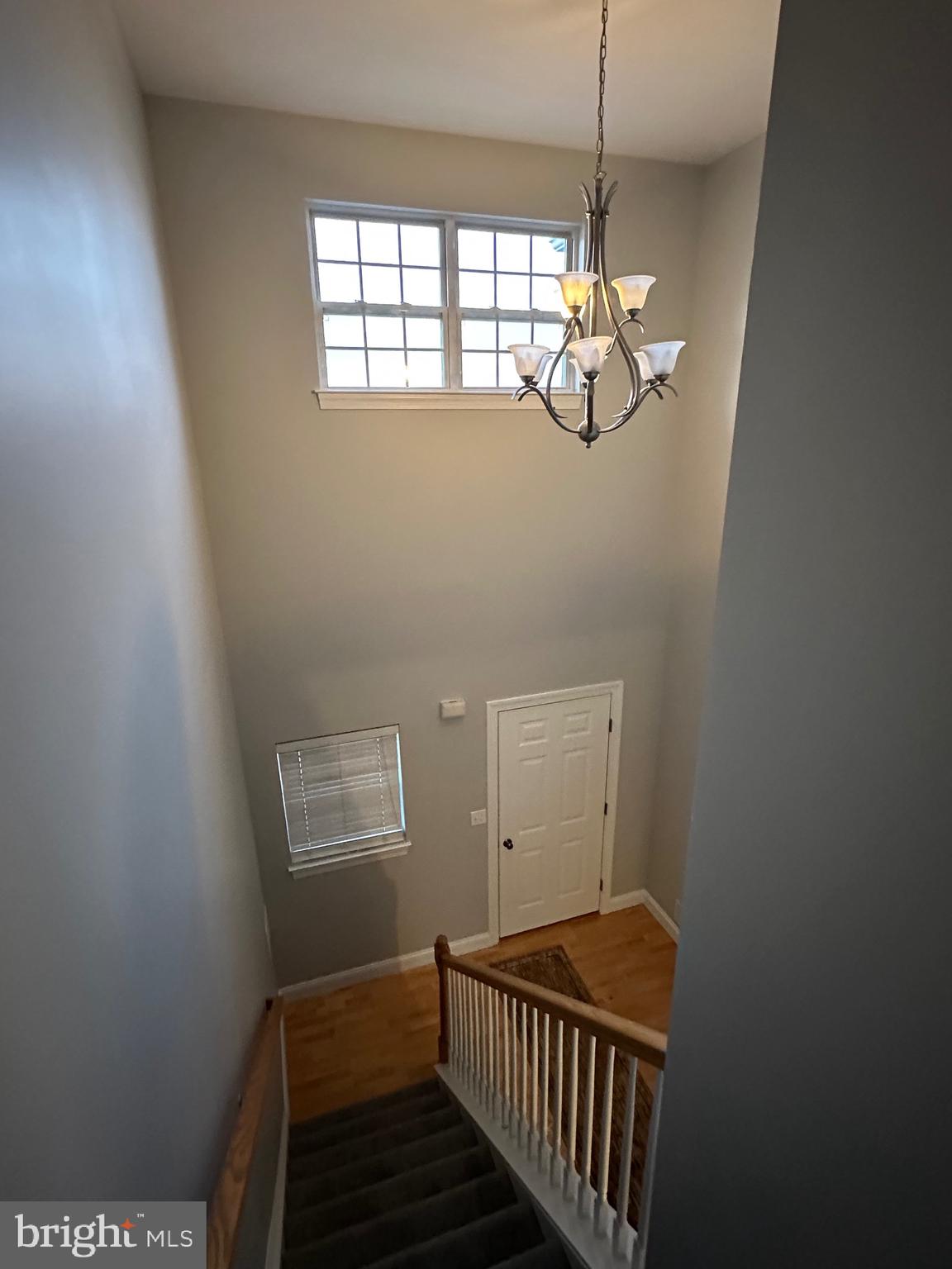 THE VILLAS - Residential Lease