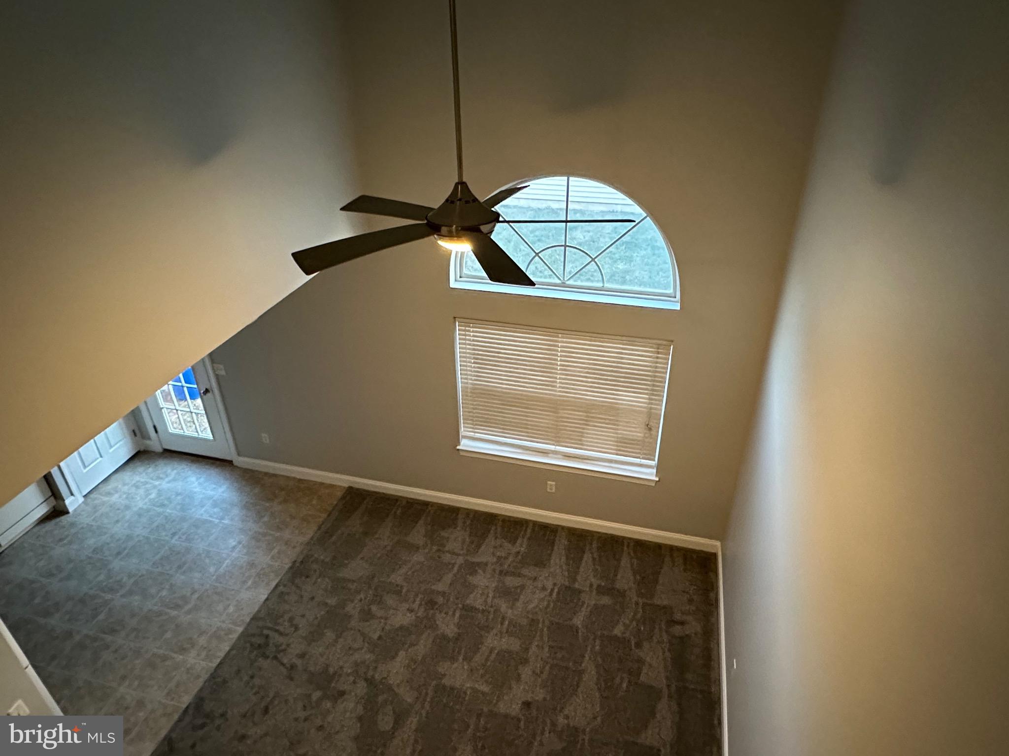 THE VILLAS - Residential Lease