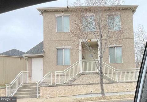 Photo of 2800 Bladensburg Road NE, WASHINGTON, DC 20018 (MLS # DCDC2188872)