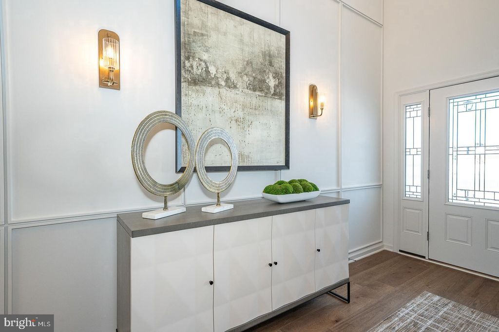 Photo of 514 Anthem Lane, WEST BRANDYWINE, PA 19320 (MLS # PACT2115124)