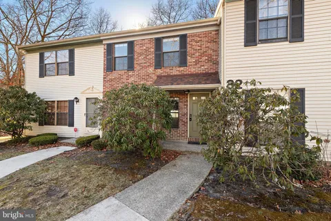 283 Mattix Run, Galloway, NJ 08205 - MLS#: NJAC2017684