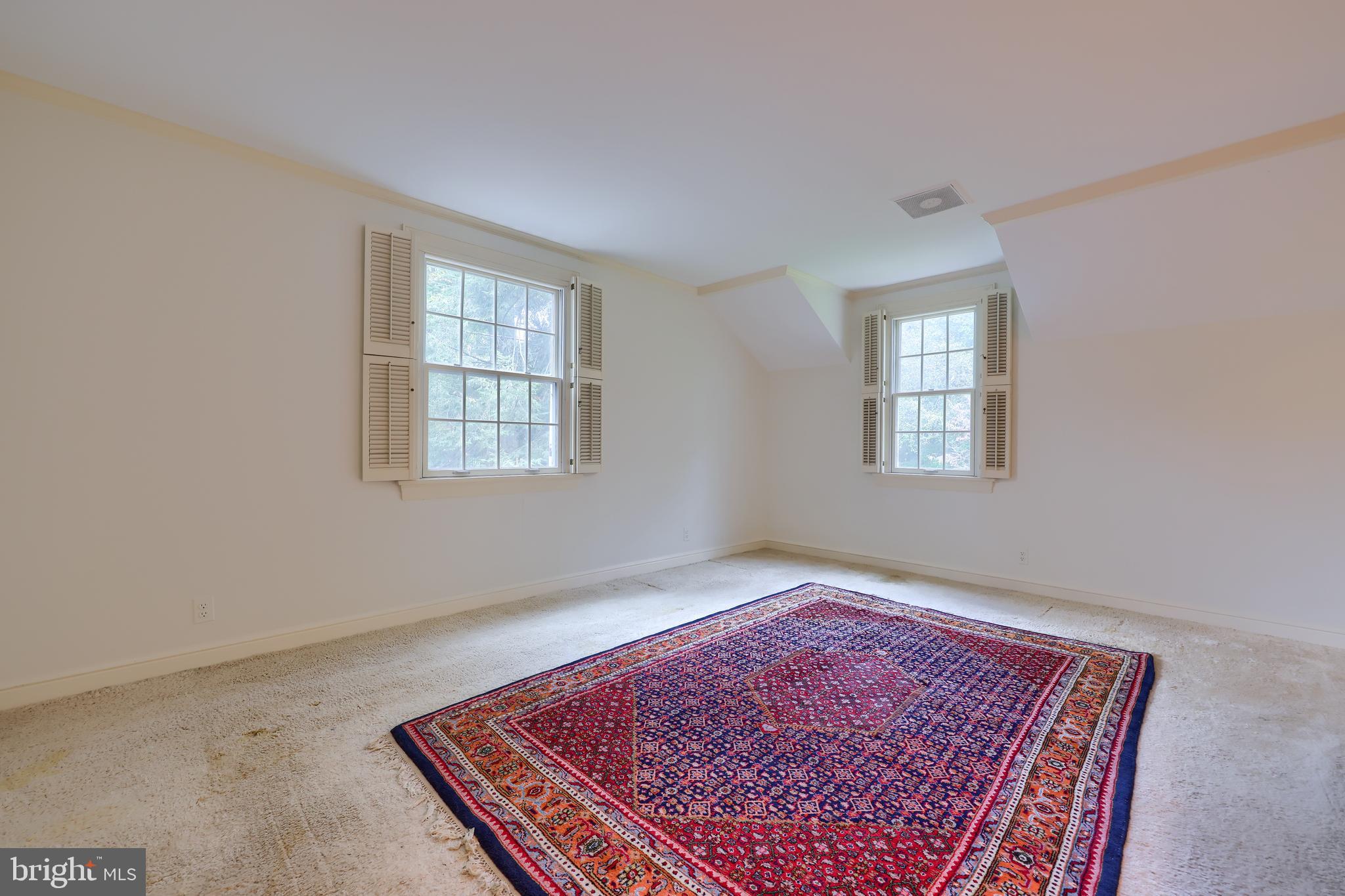 BELLEVUE PARK - Residential