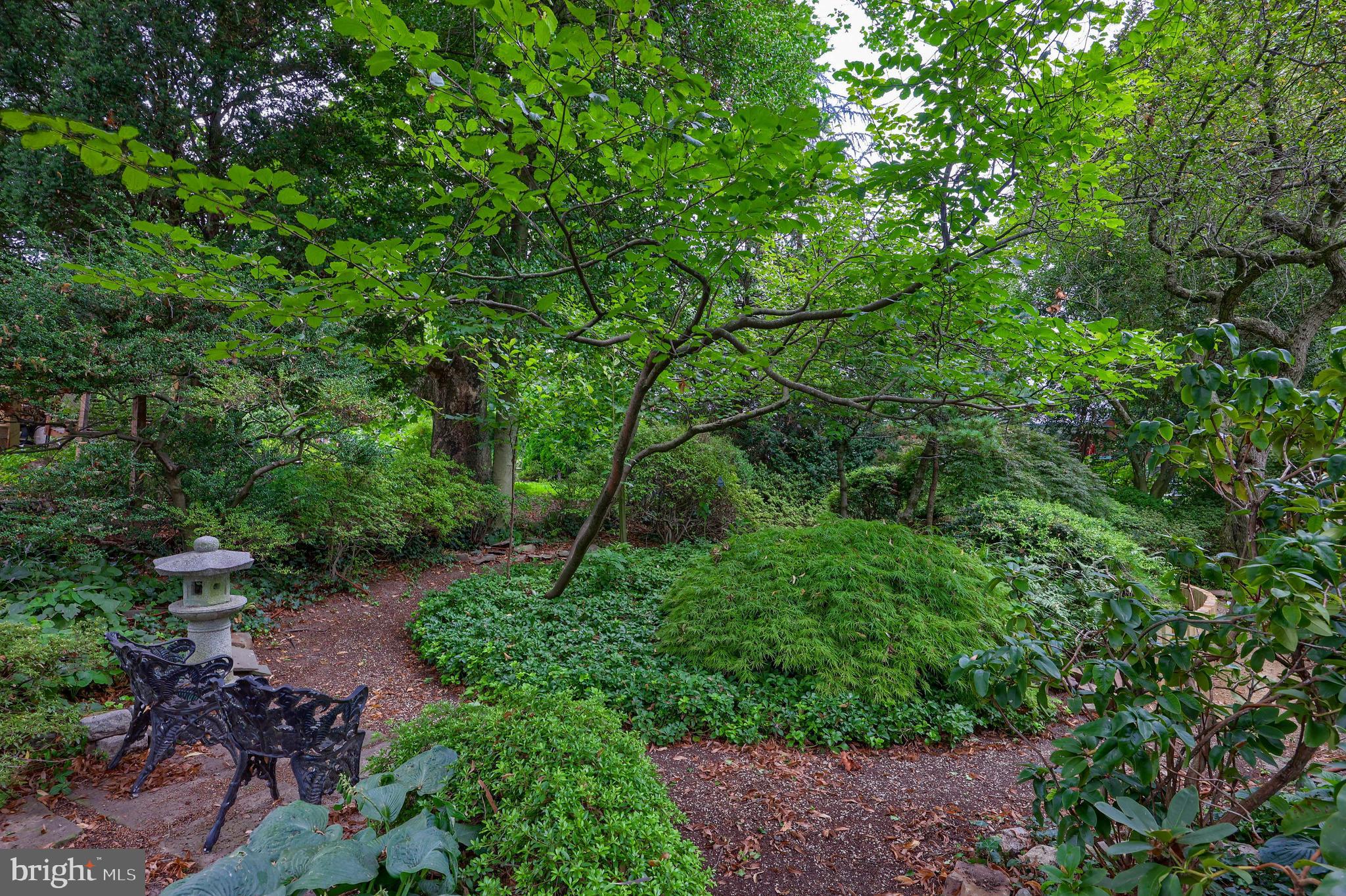 112 HILLSIDE ROAD