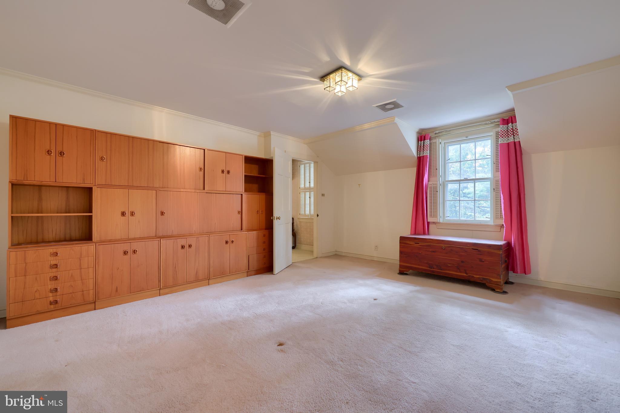 BELLEVUE PARK - Residential