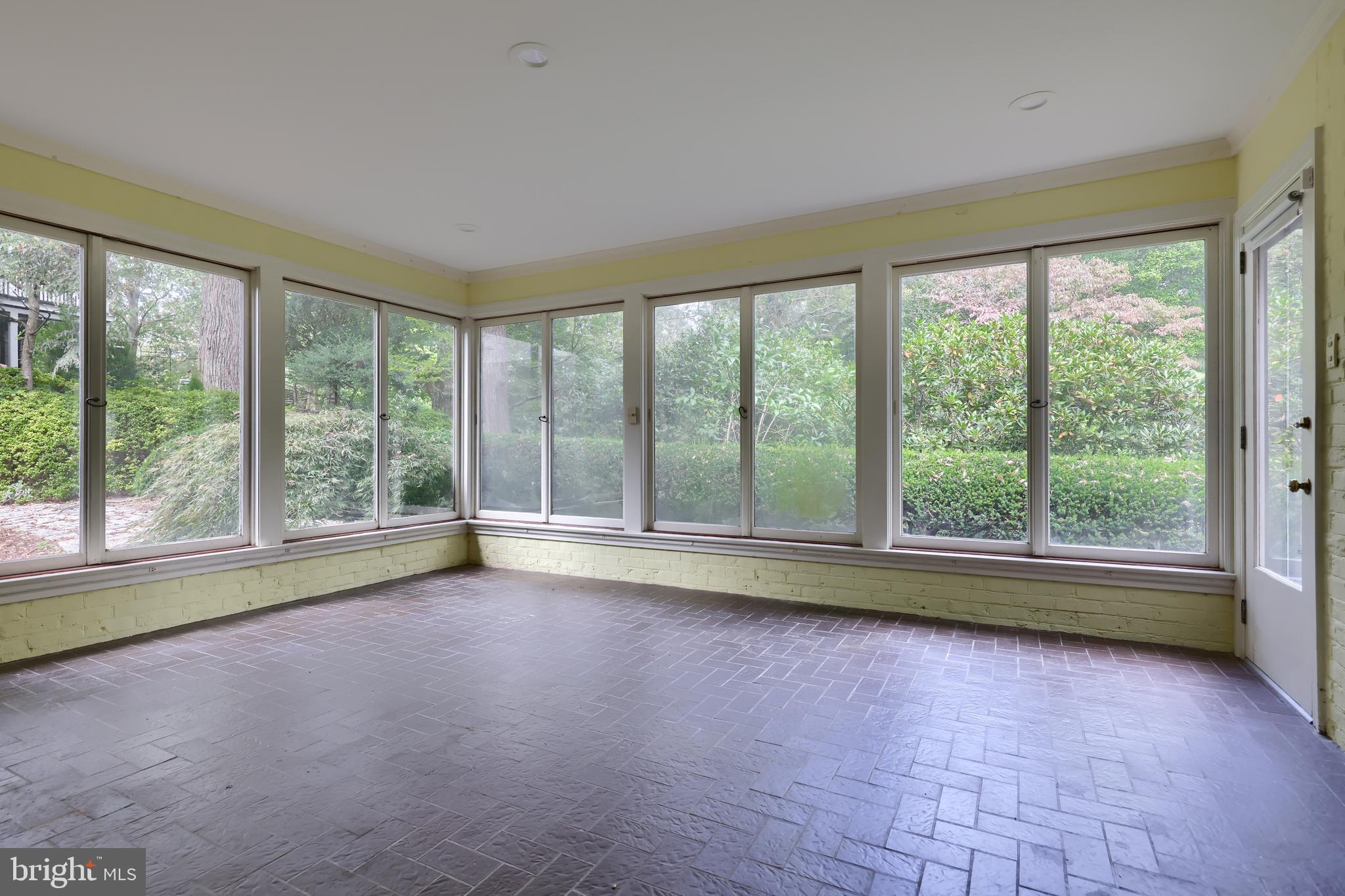 BELLEVUE PARK - Residential