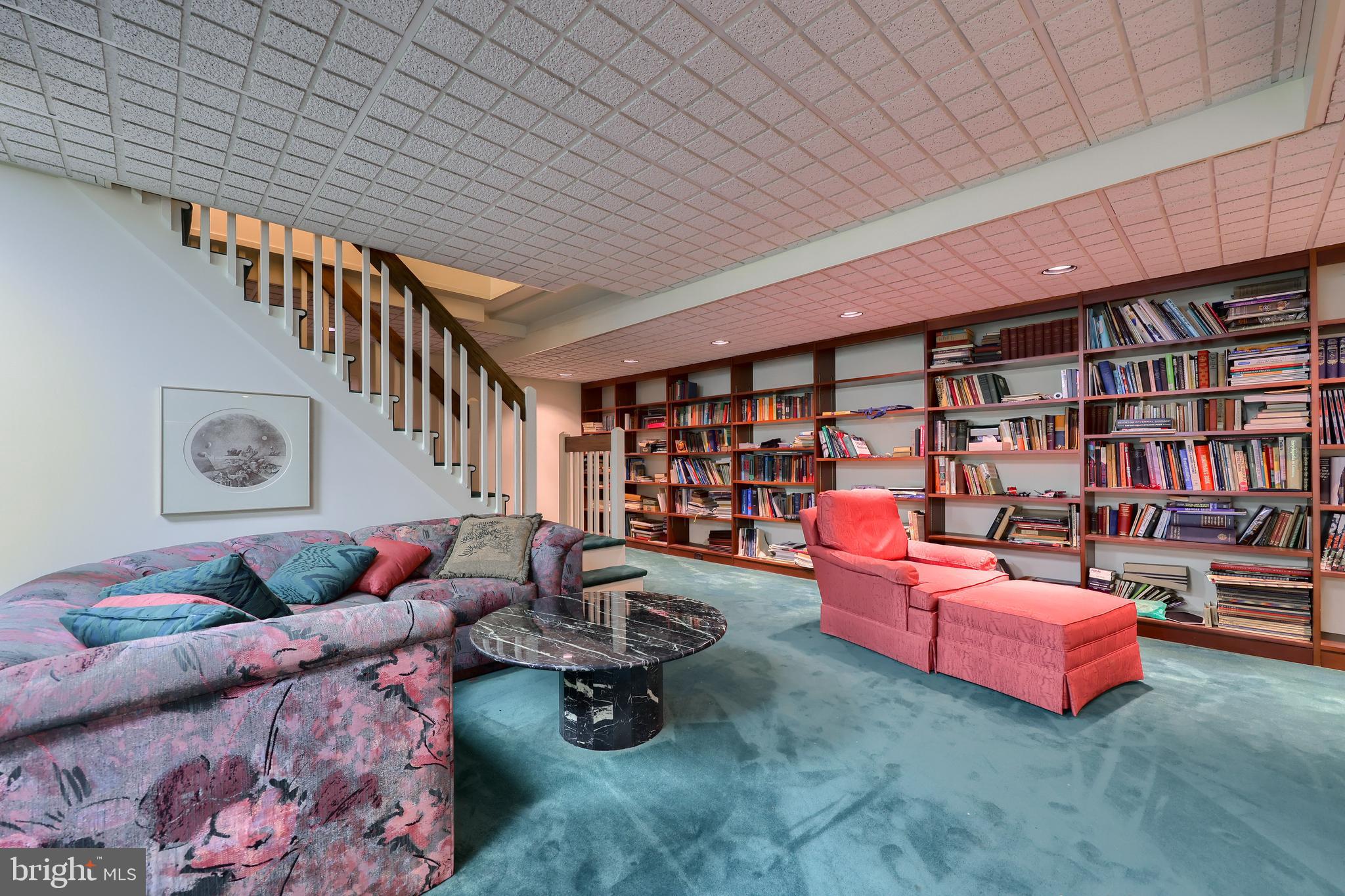 BELLEVUE PARK - Residential