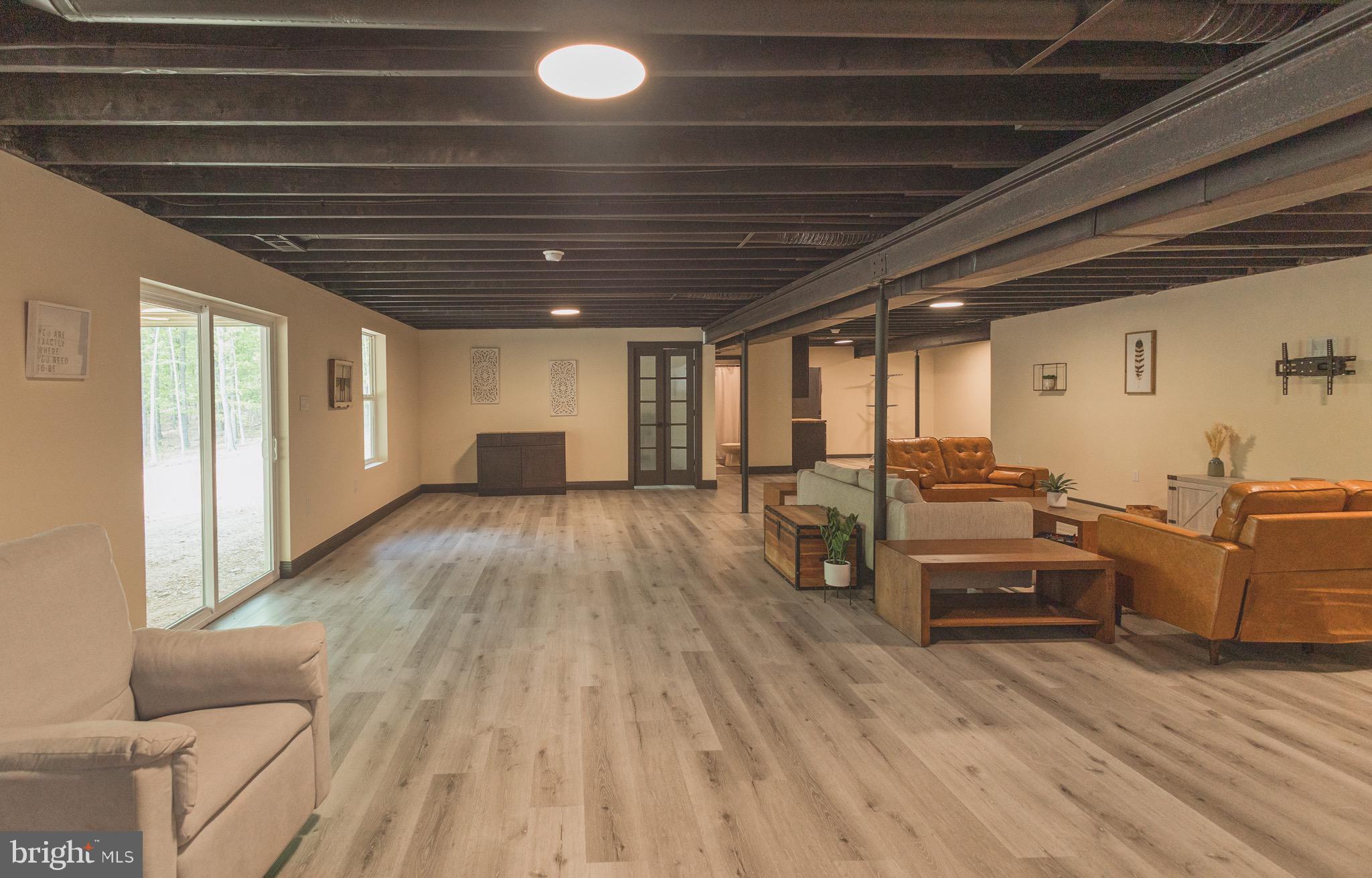 GREENWOODS - Residential