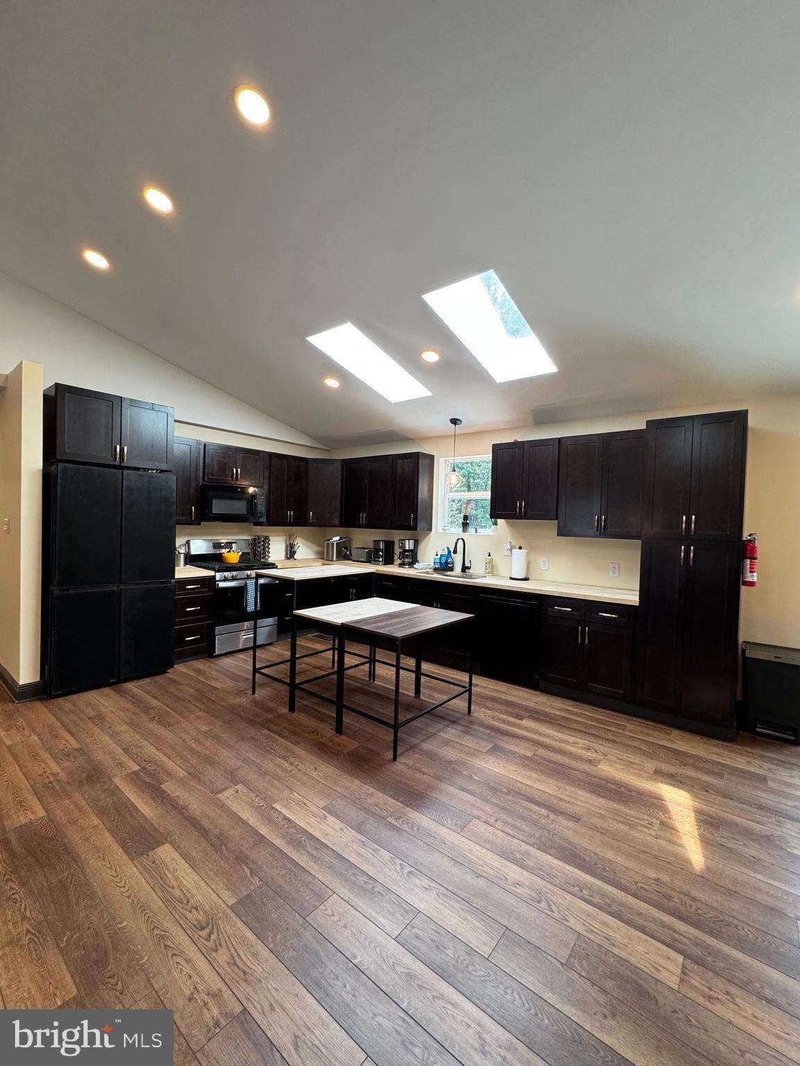 GREENWOODS - Residential