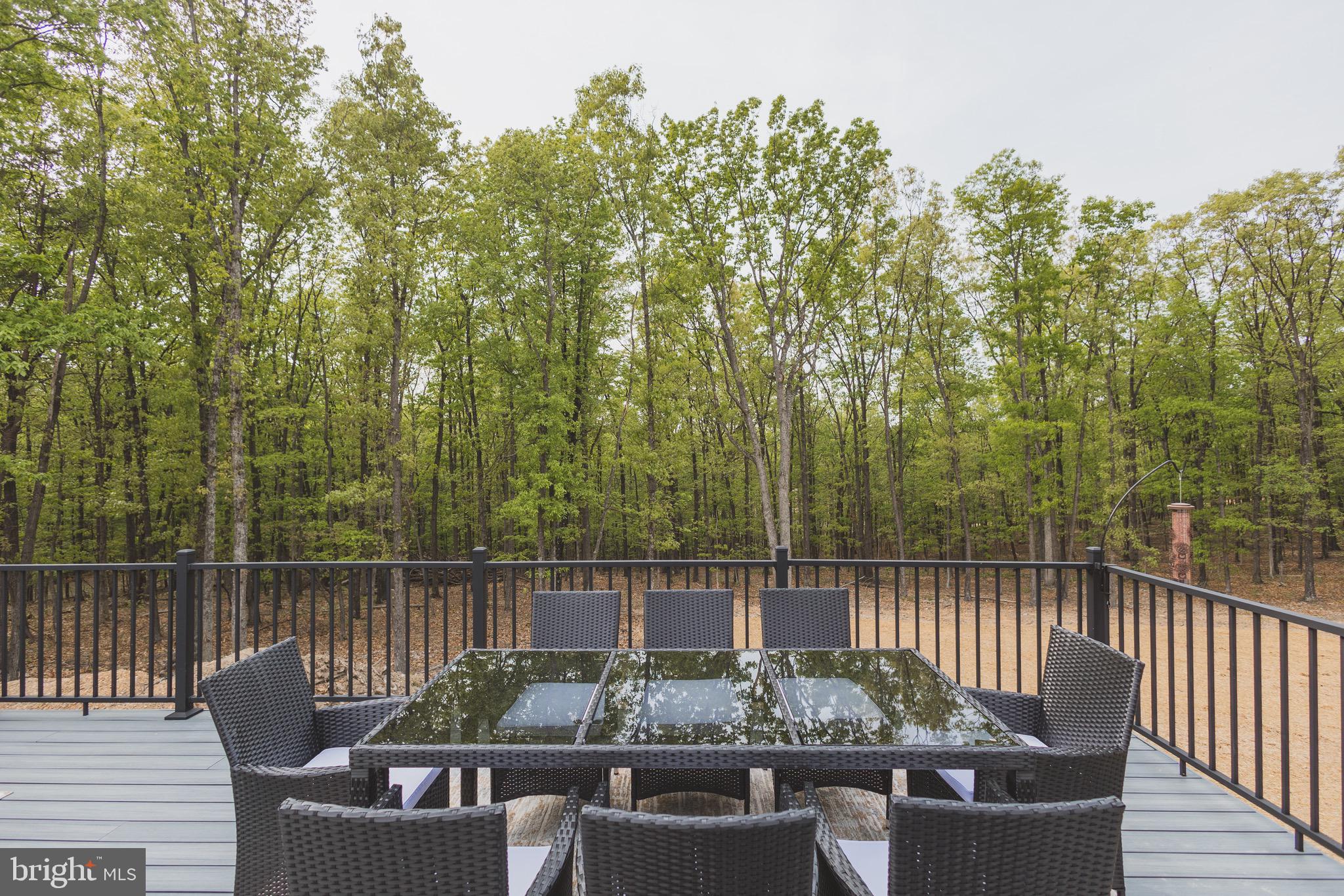 GREENWOODS - Residential