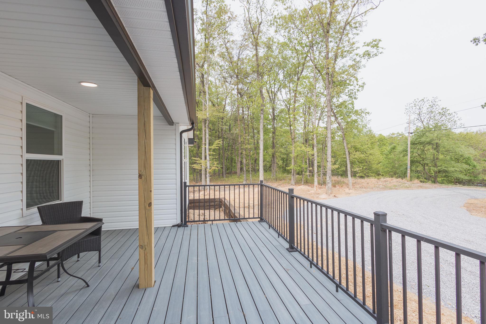 GREENWOODS - Residential