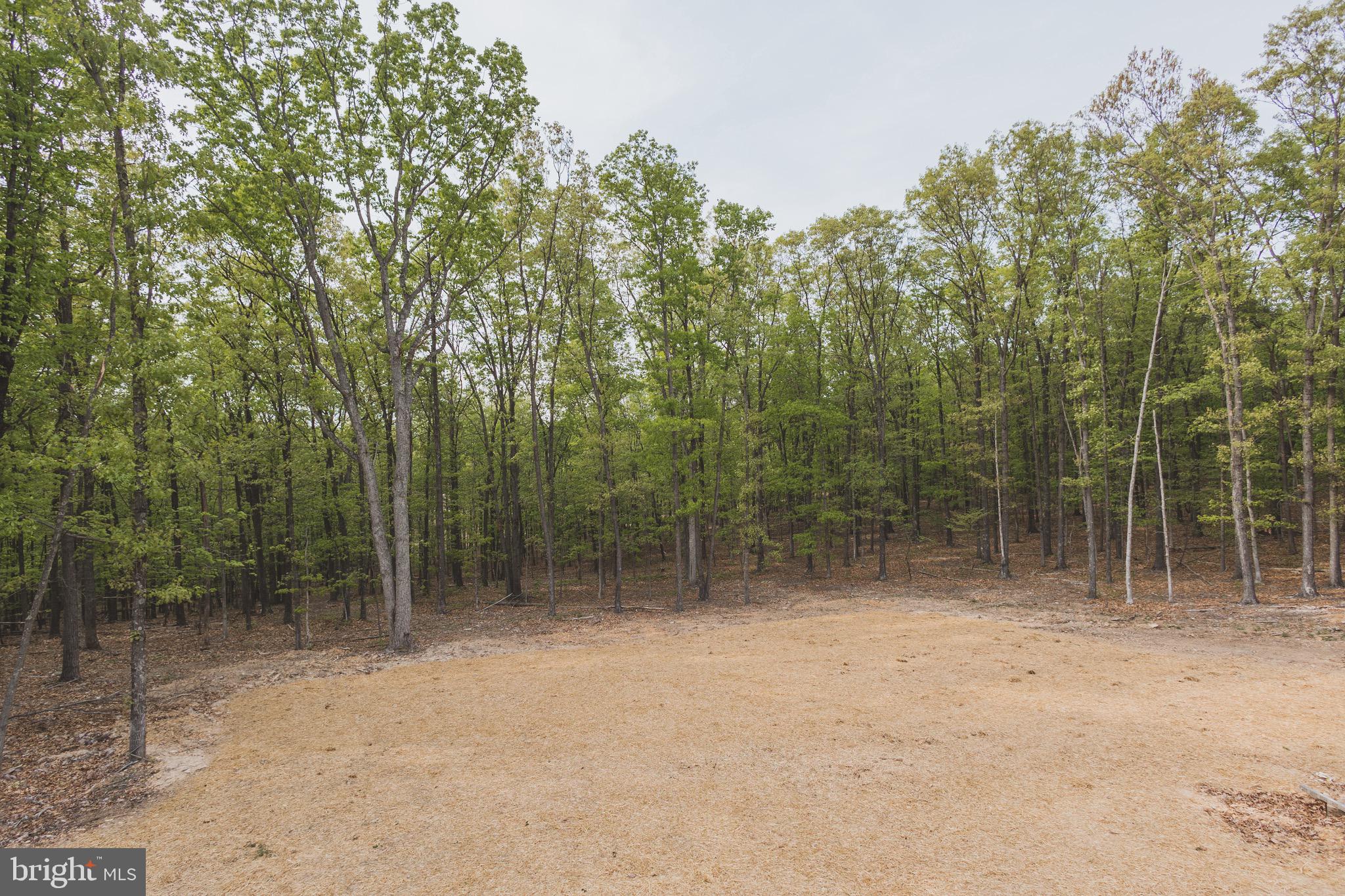 GREENWOODS - Residential