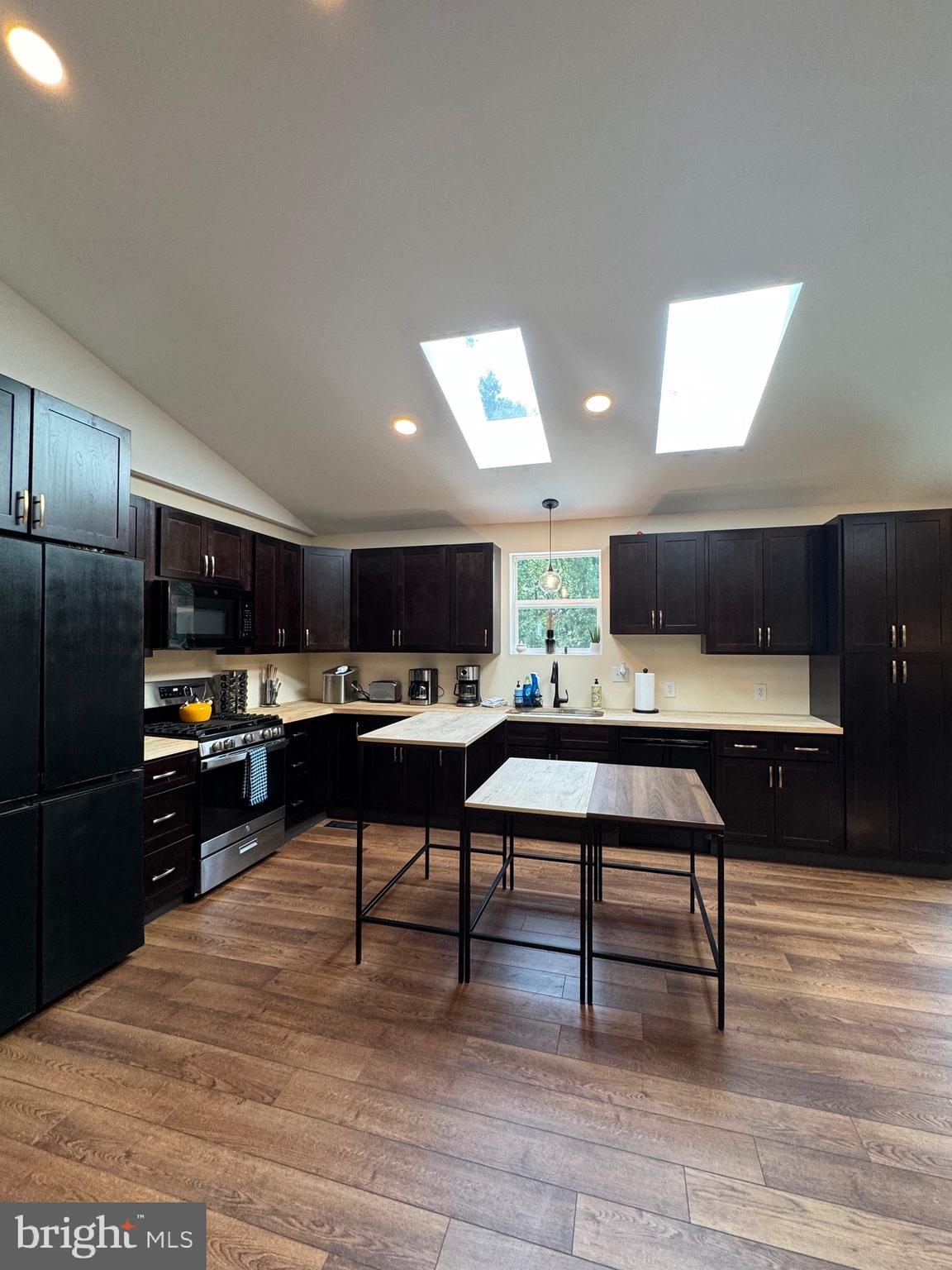 GREENWOODS - Residential