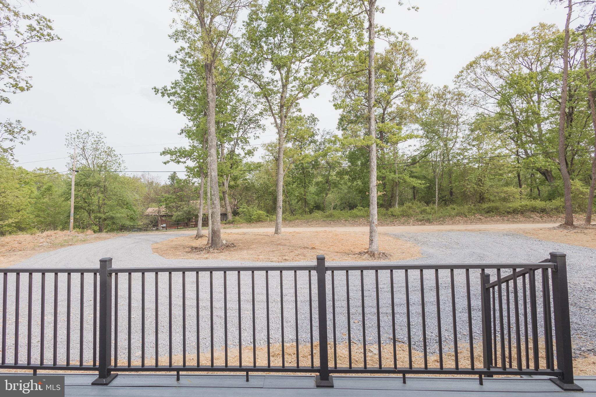 GREENWOODS - Residential