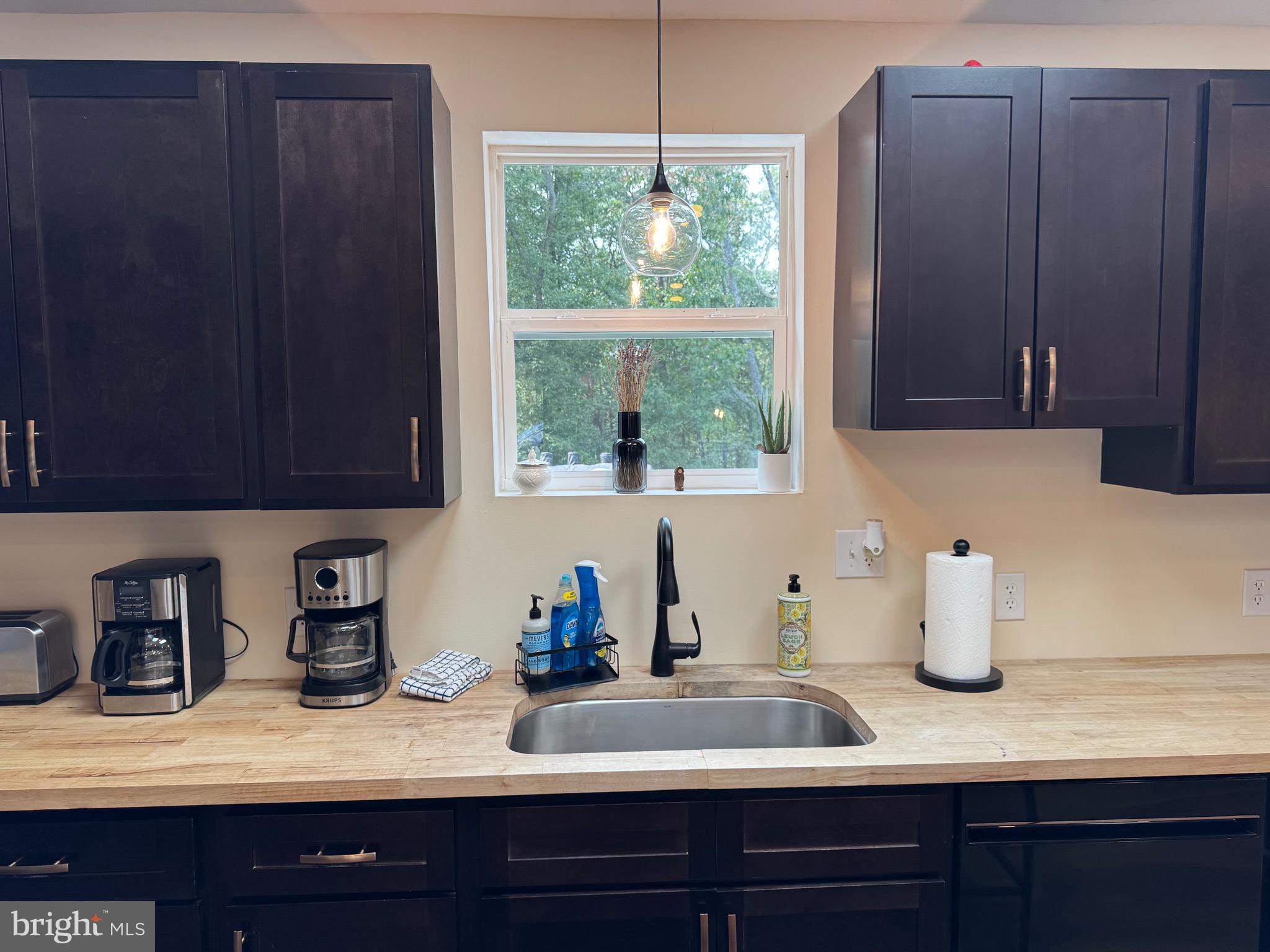 GREENWOODS - Residential