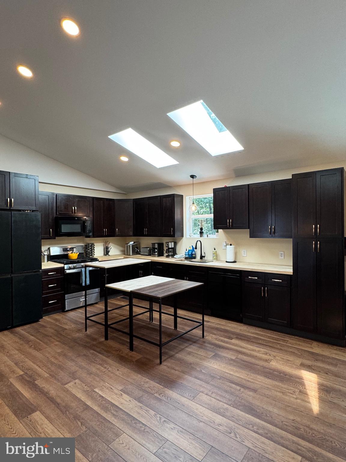 GREENWOODS - Residential