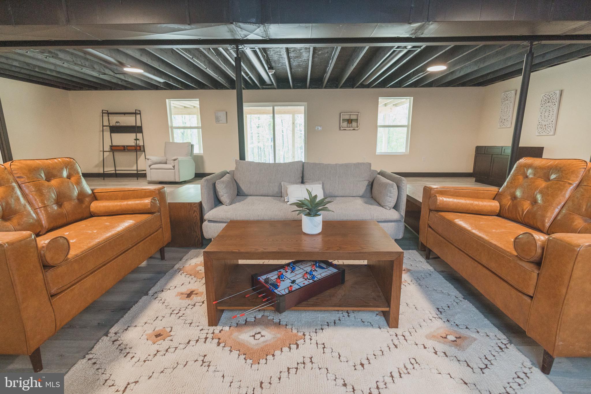 GREENWOODS - Residential