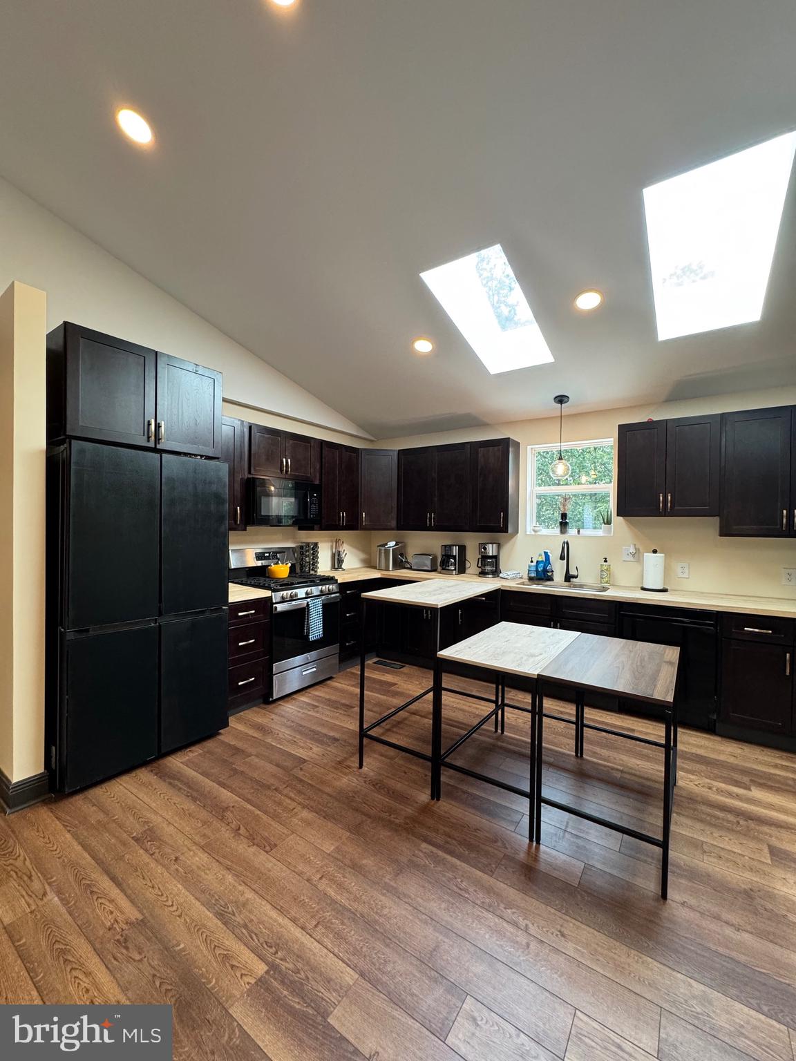 GREENWOODS - Residential