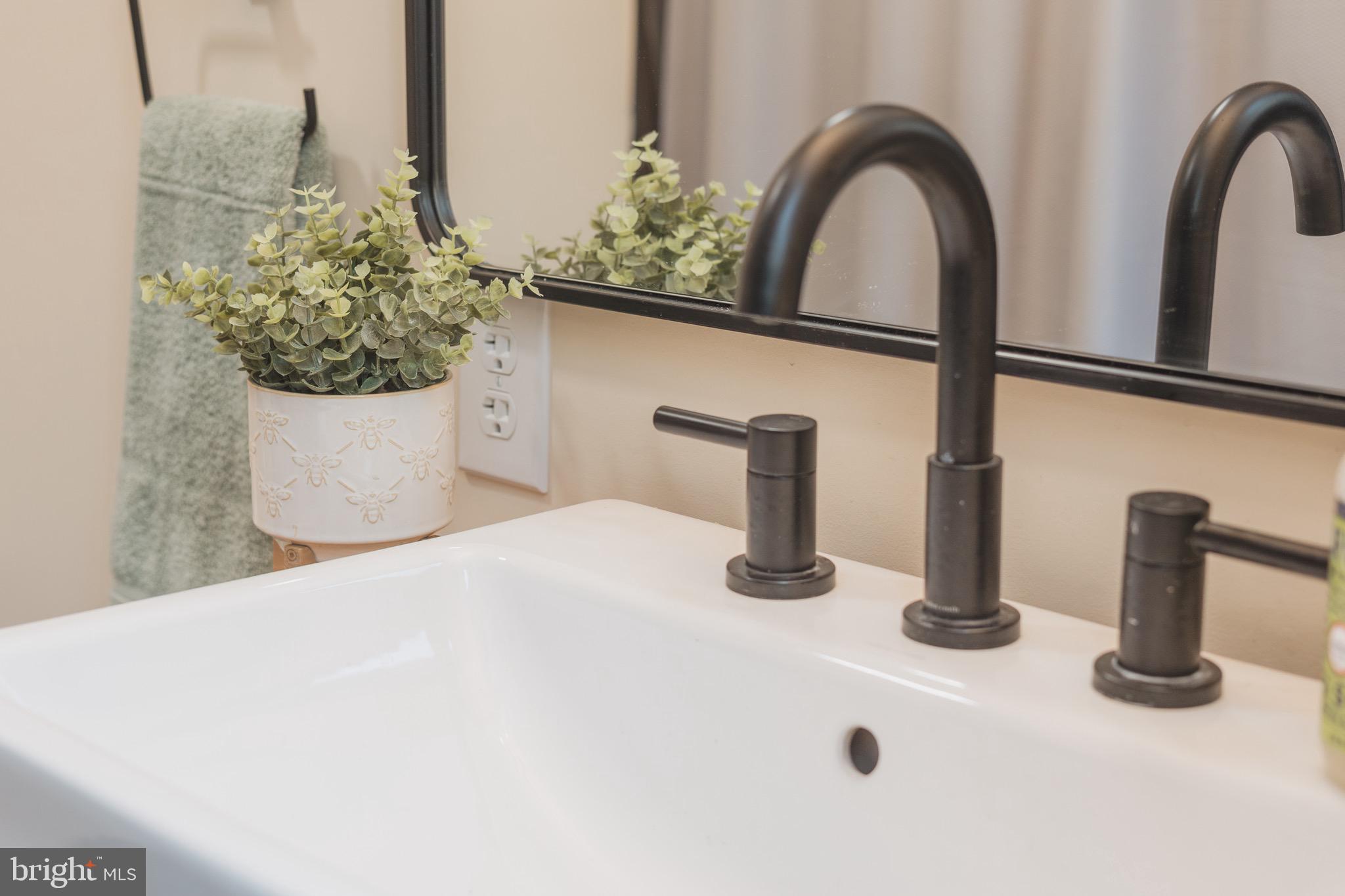 GREENWOODS - Residential