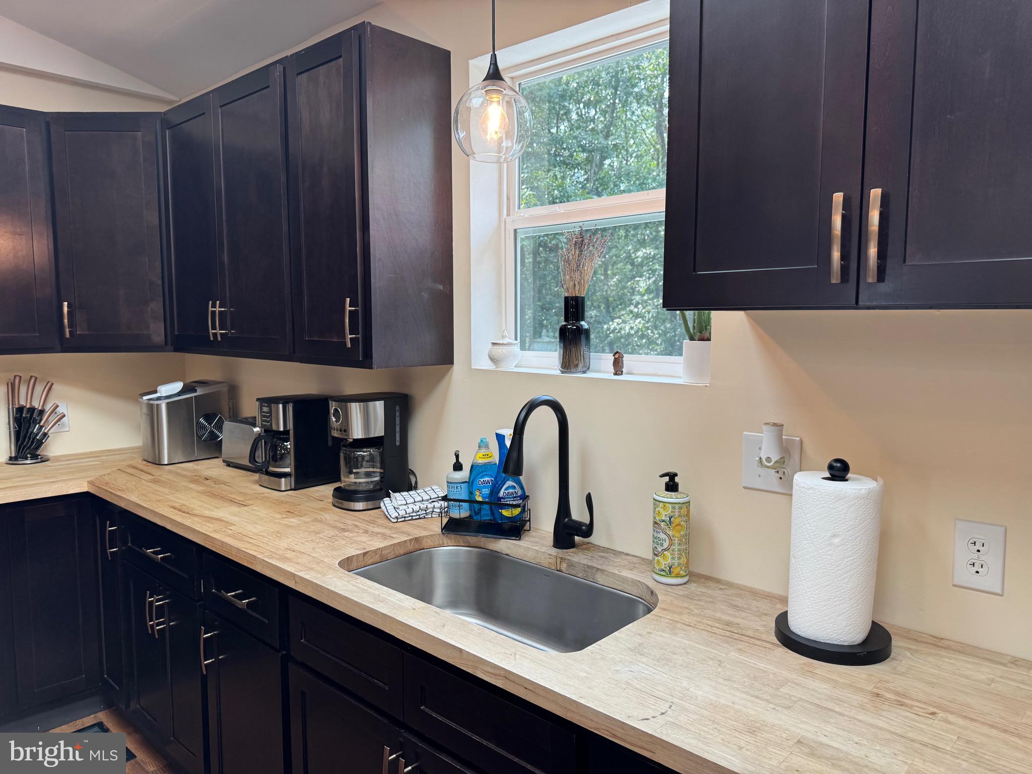 GREENWOODS - Residential