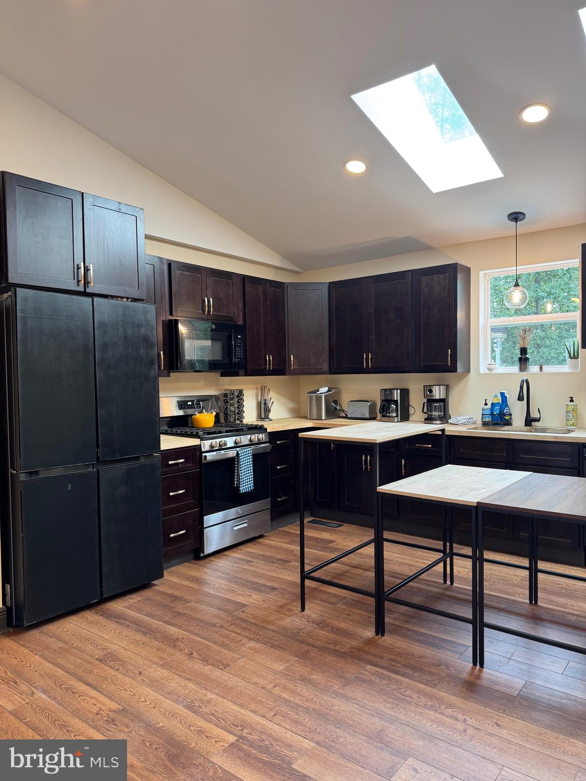 GREENWOODS - Residential