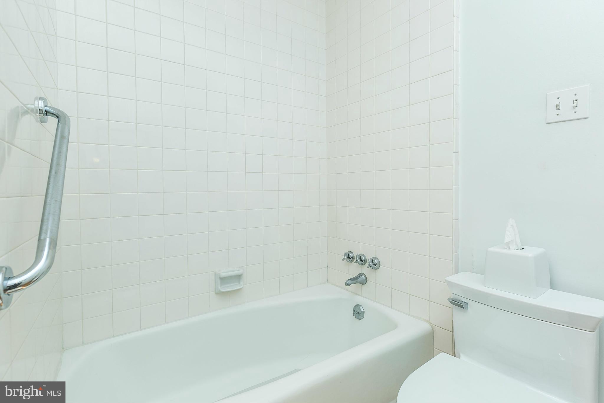 MOUNT WASHINGTON - Residential