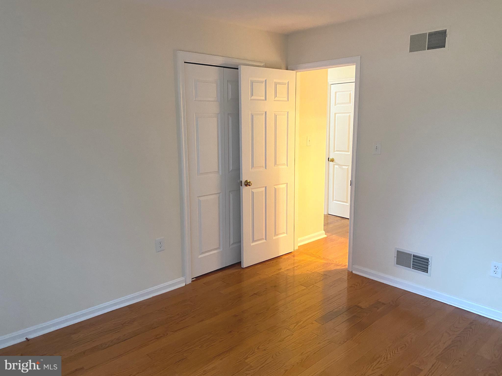 SPRING MILLS - Residential