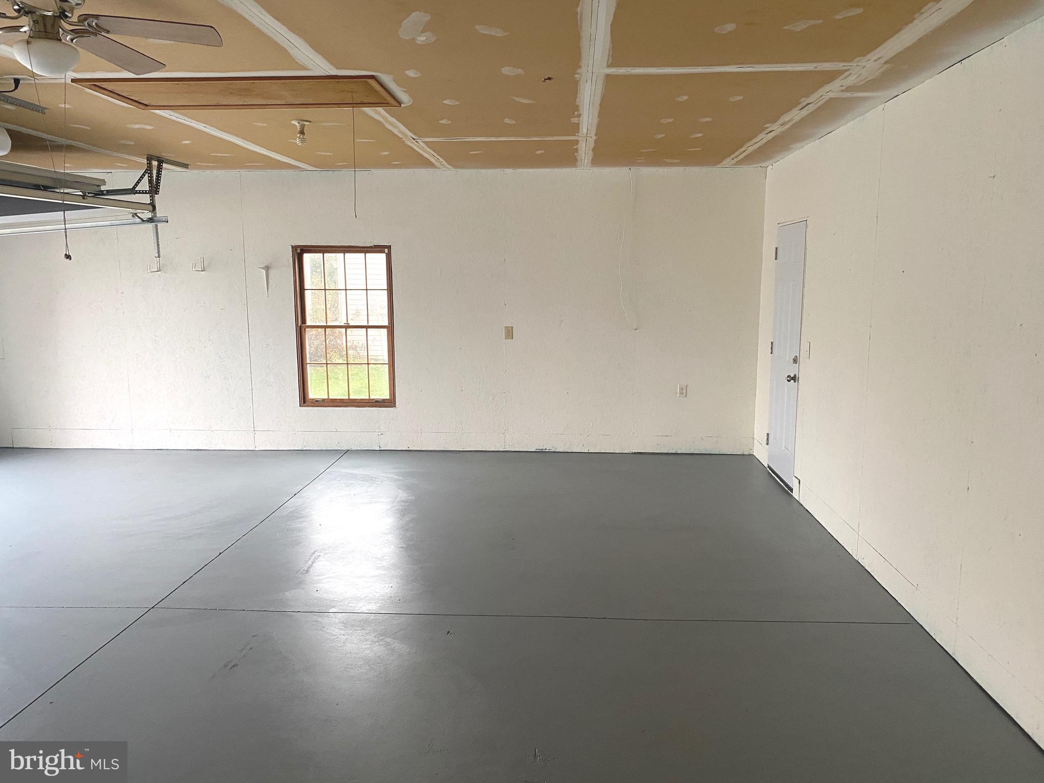 SPRING MILLS - Residential