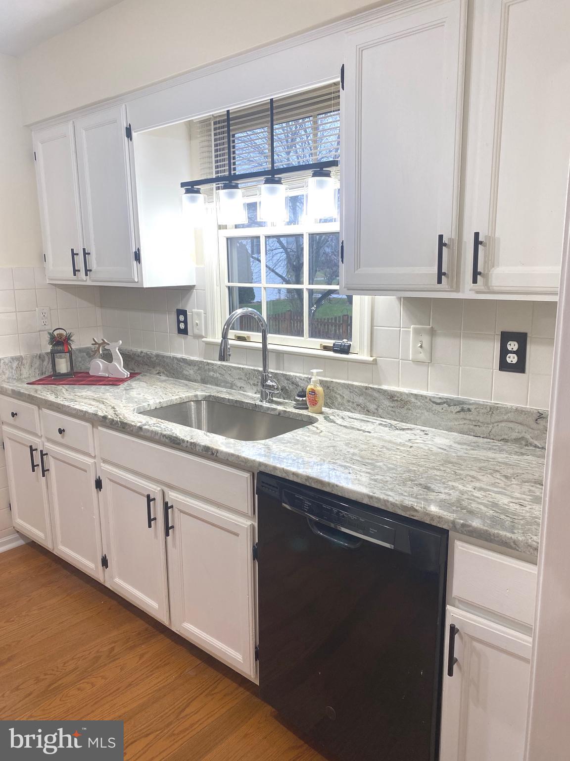 SPRING MILLS - Residential