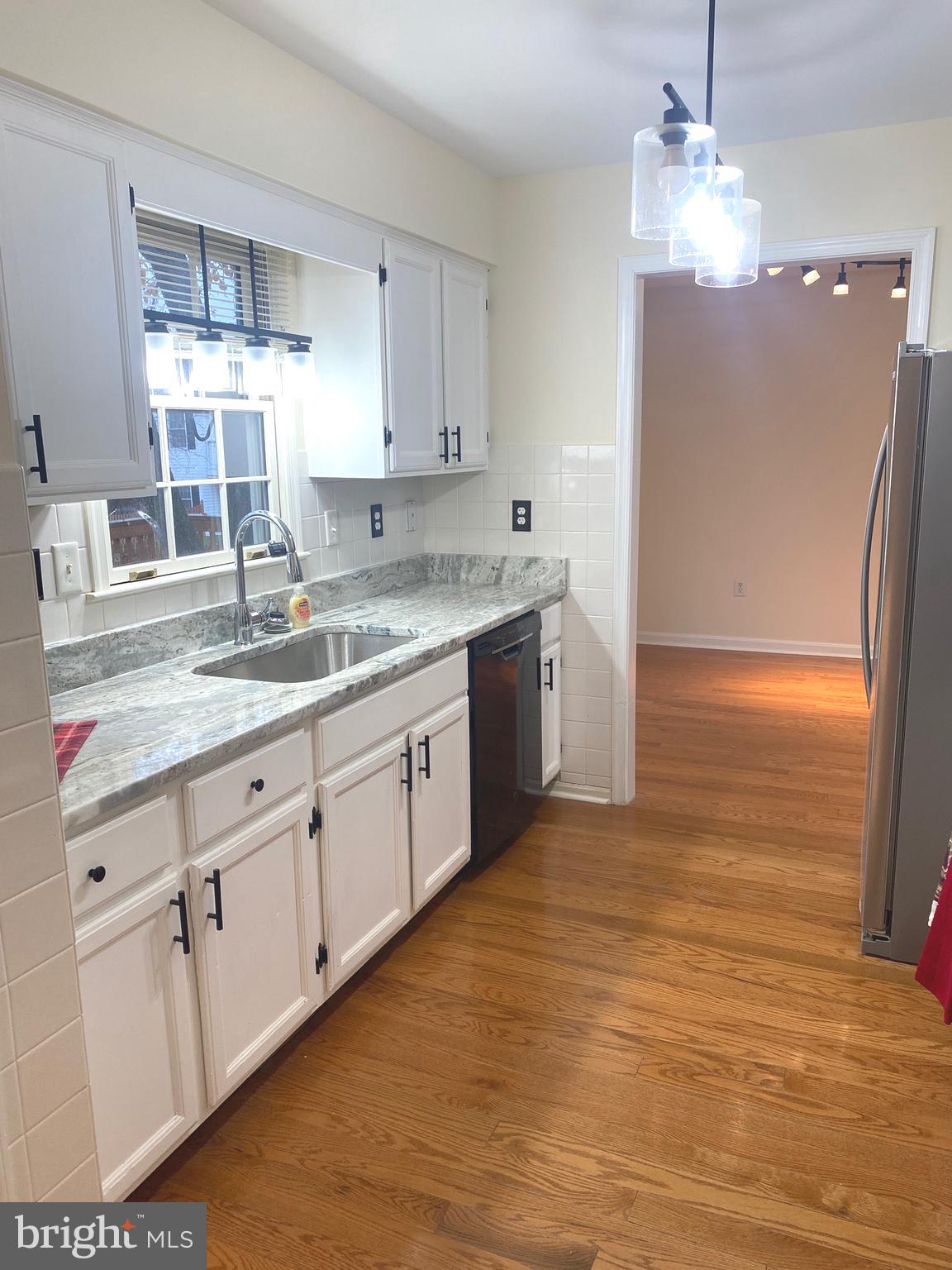 SPRING MILLS - Residential