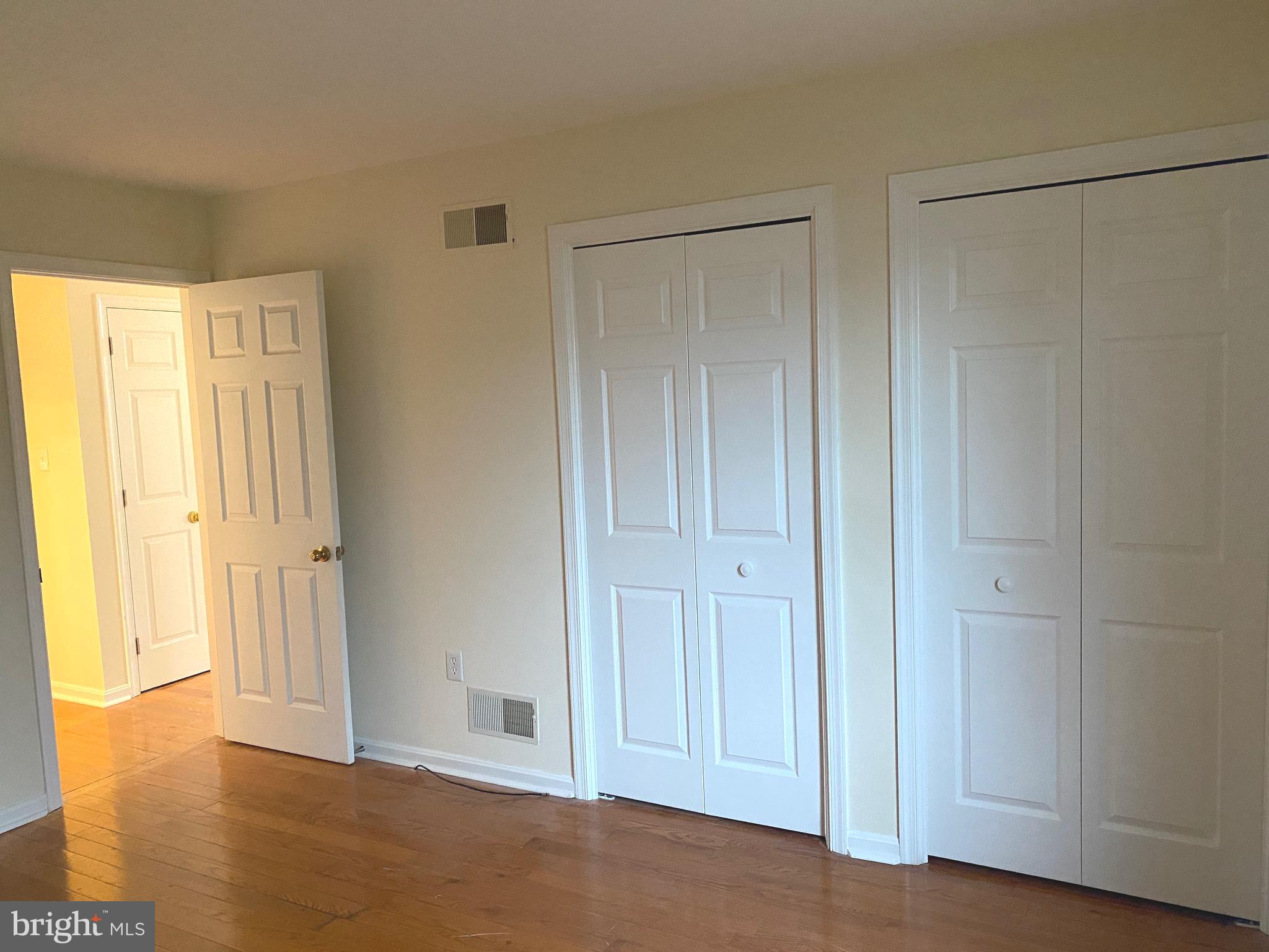 SPRING MILLS - Residential