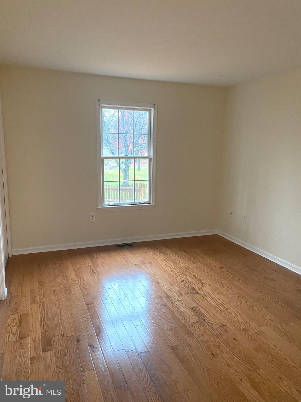 SPRING MILLS - Residential