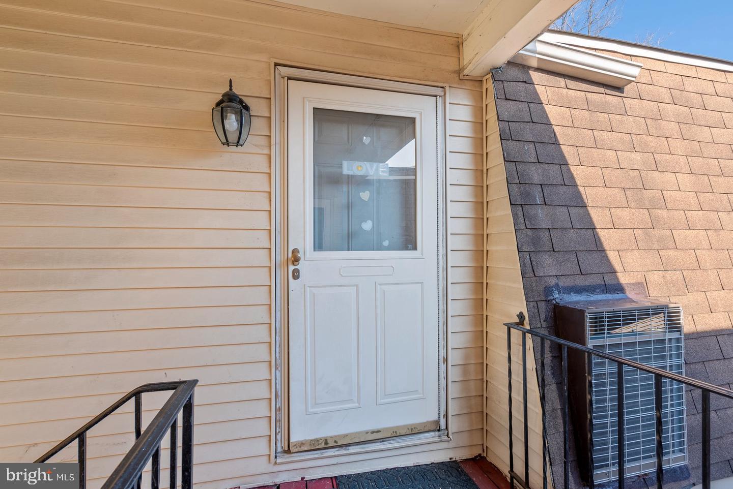 23 FLORENCE TOLLGATE 6