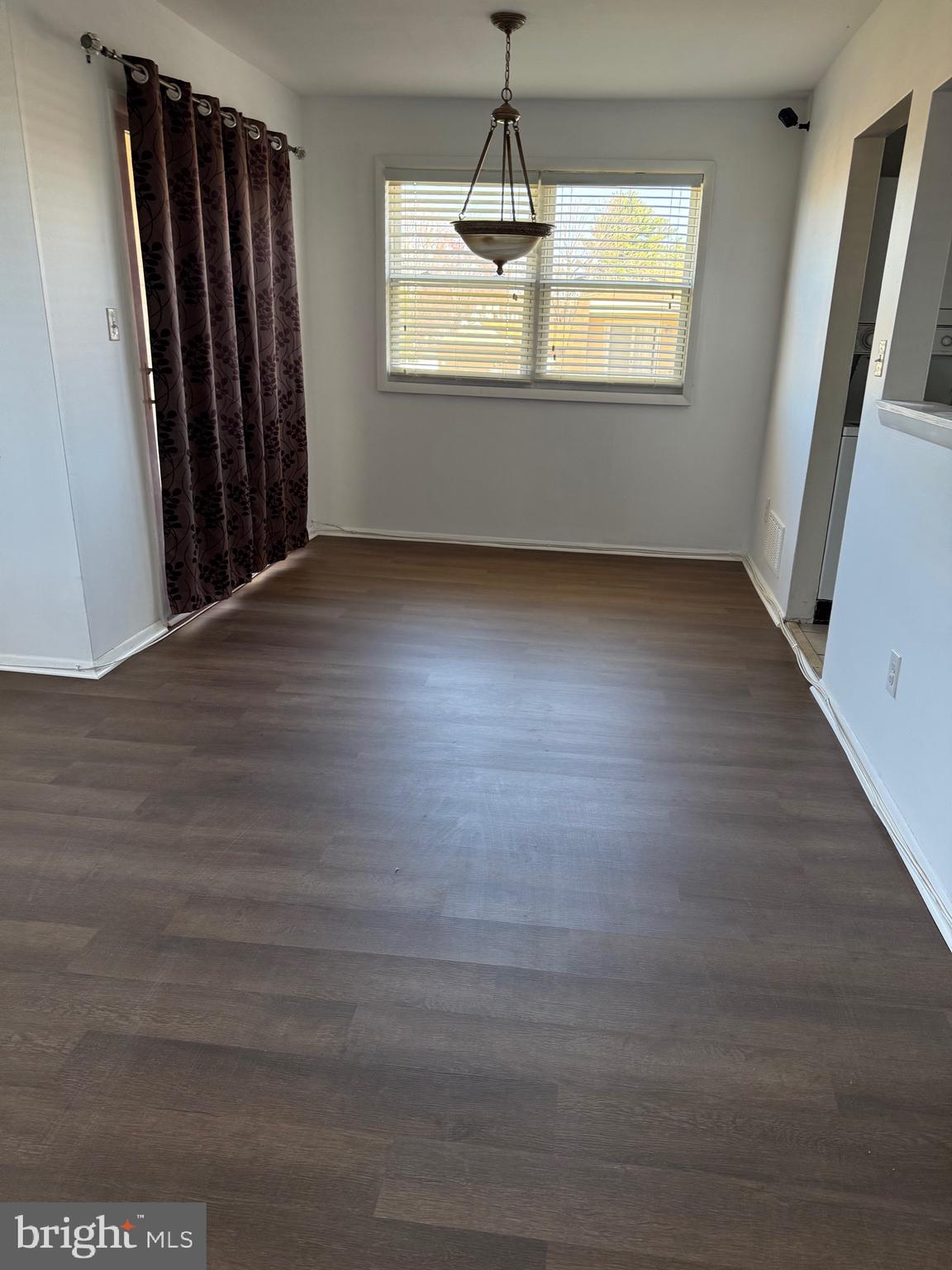 23 FLORENCE TOLLGATE 6