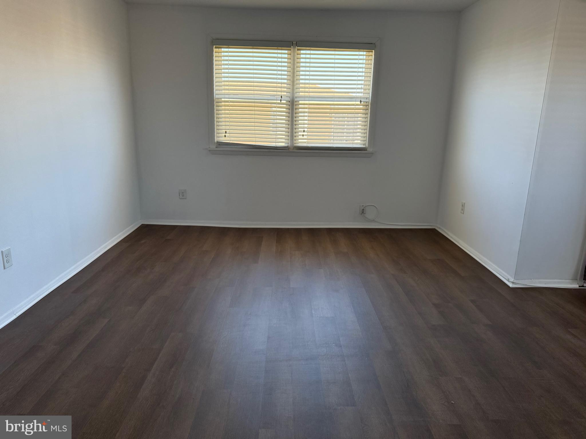 23 FLORENCE TOLLGATE 6